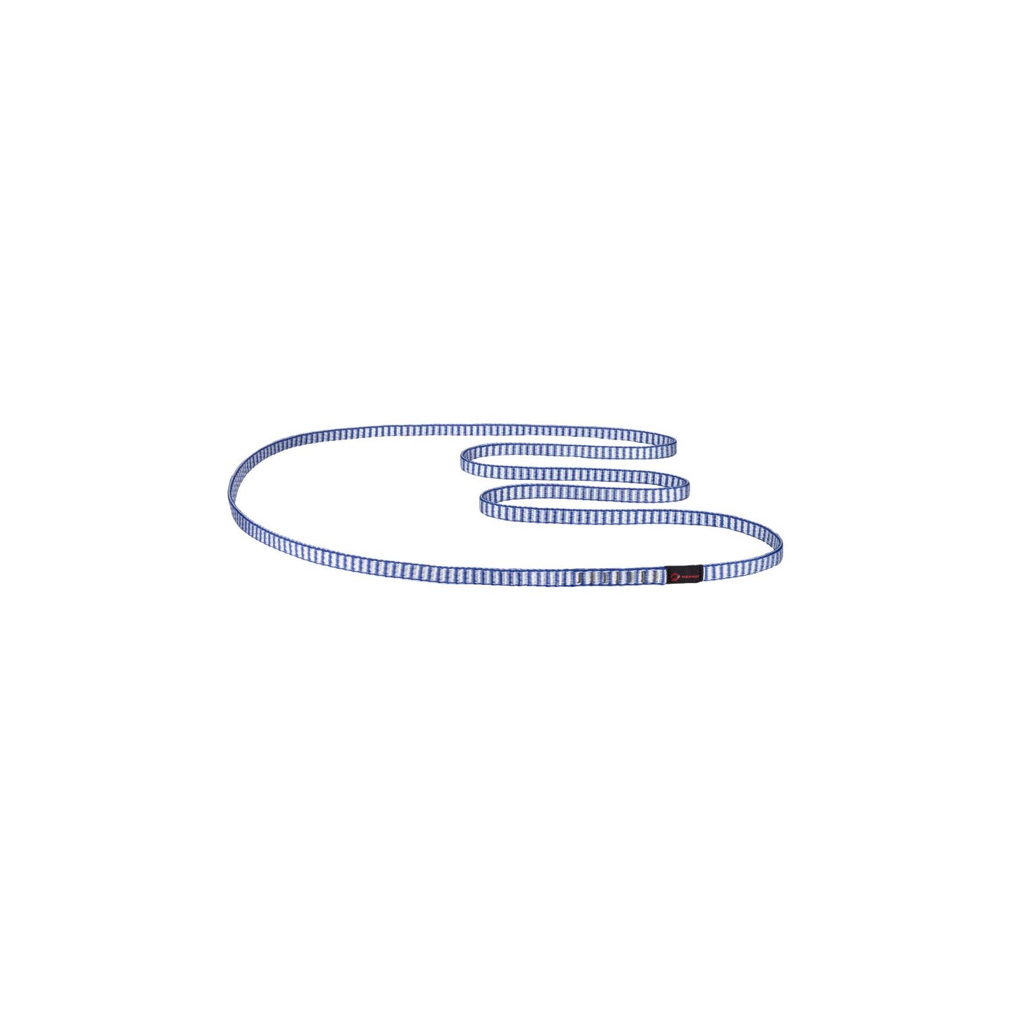 Cilpa Mammut Crocodile Sling 13.0