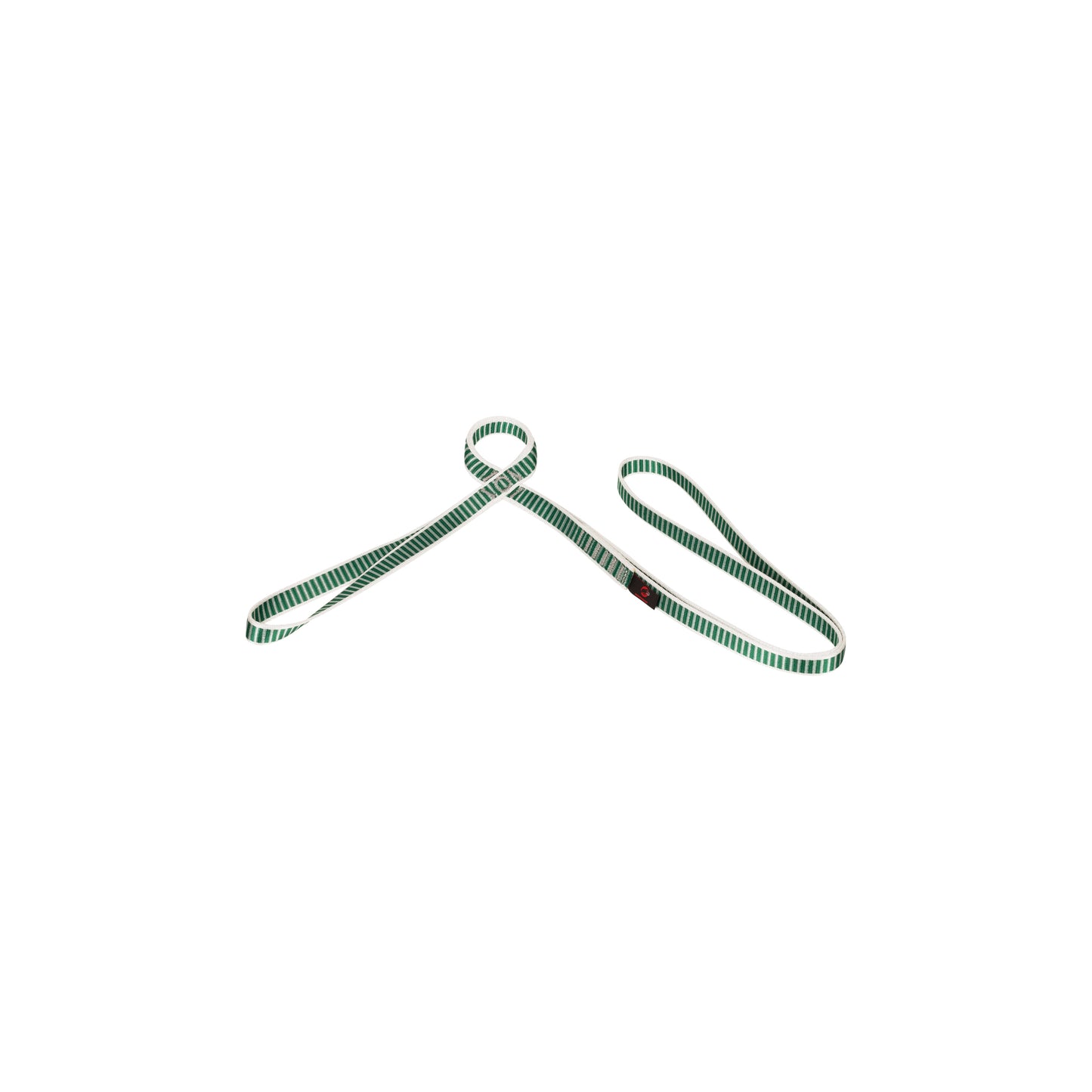 belay sling 19 0 cilpa