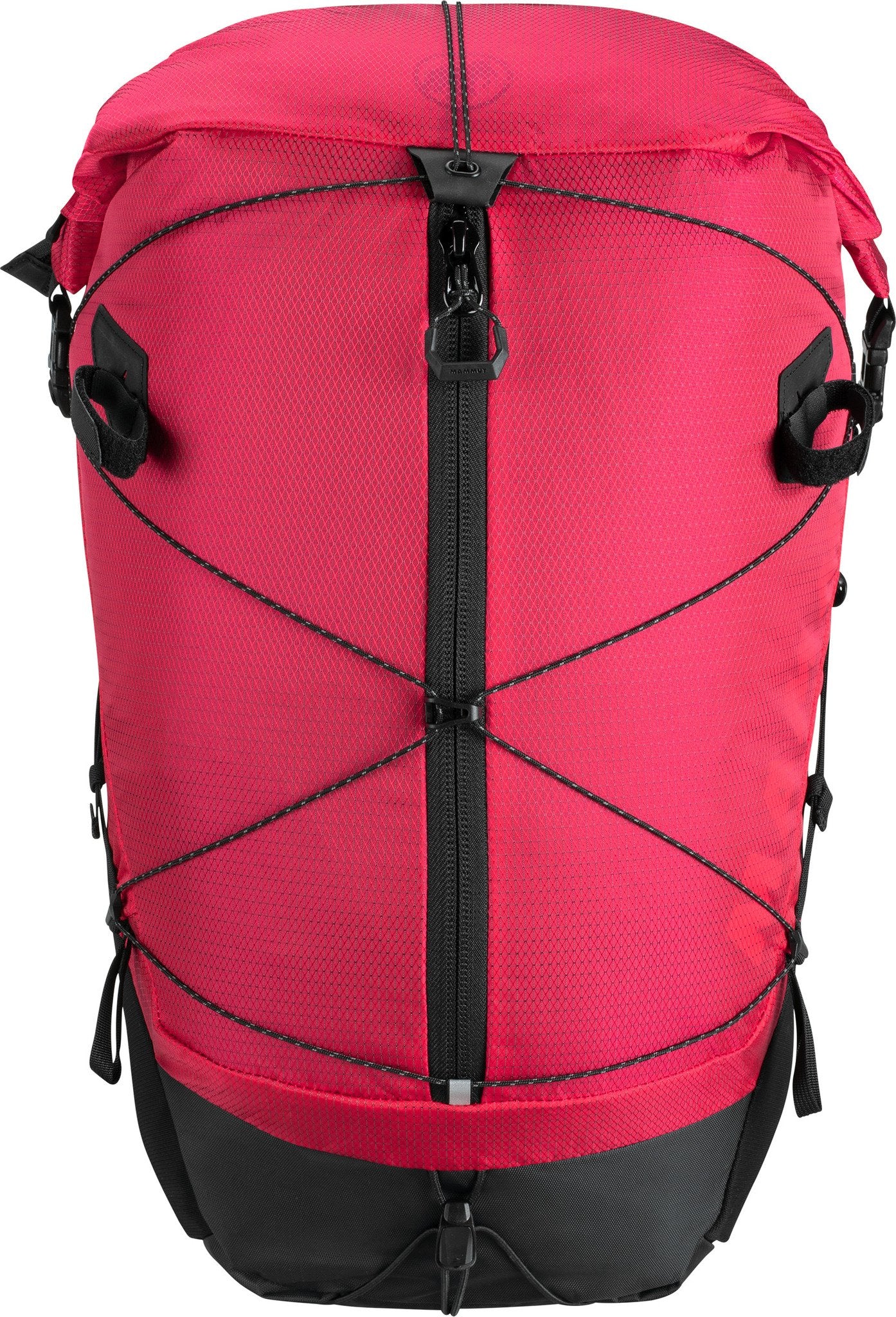 Mammut sieviešu mugursoma Ducan Spine 28 - 35