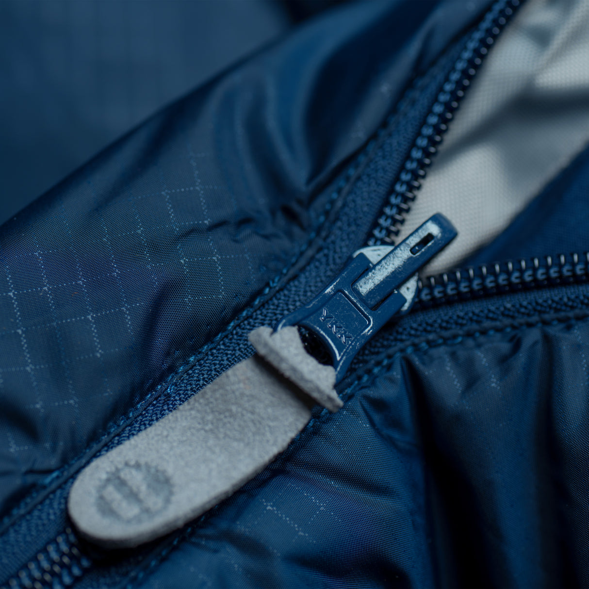 Guļammaiss Mammut Nordic OTI Spring