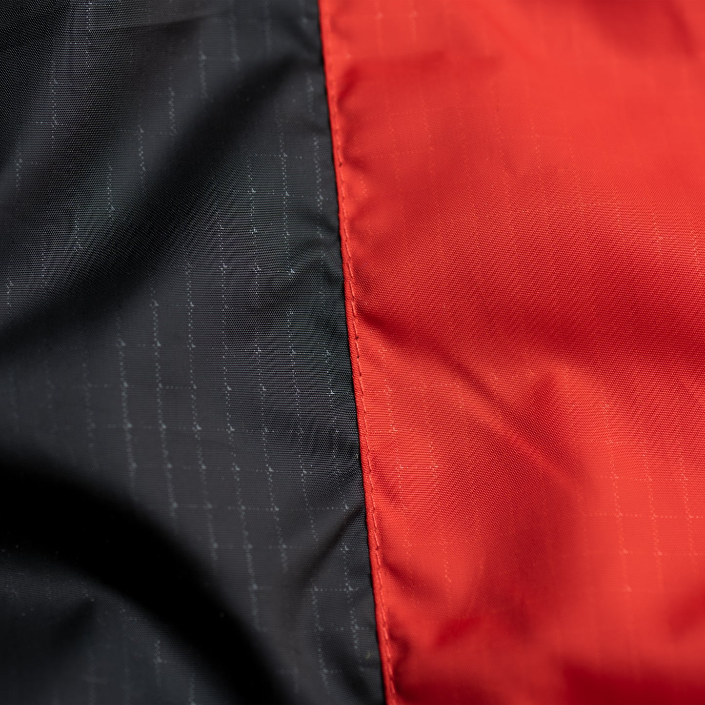 mammut sleepingbag nordic down 3