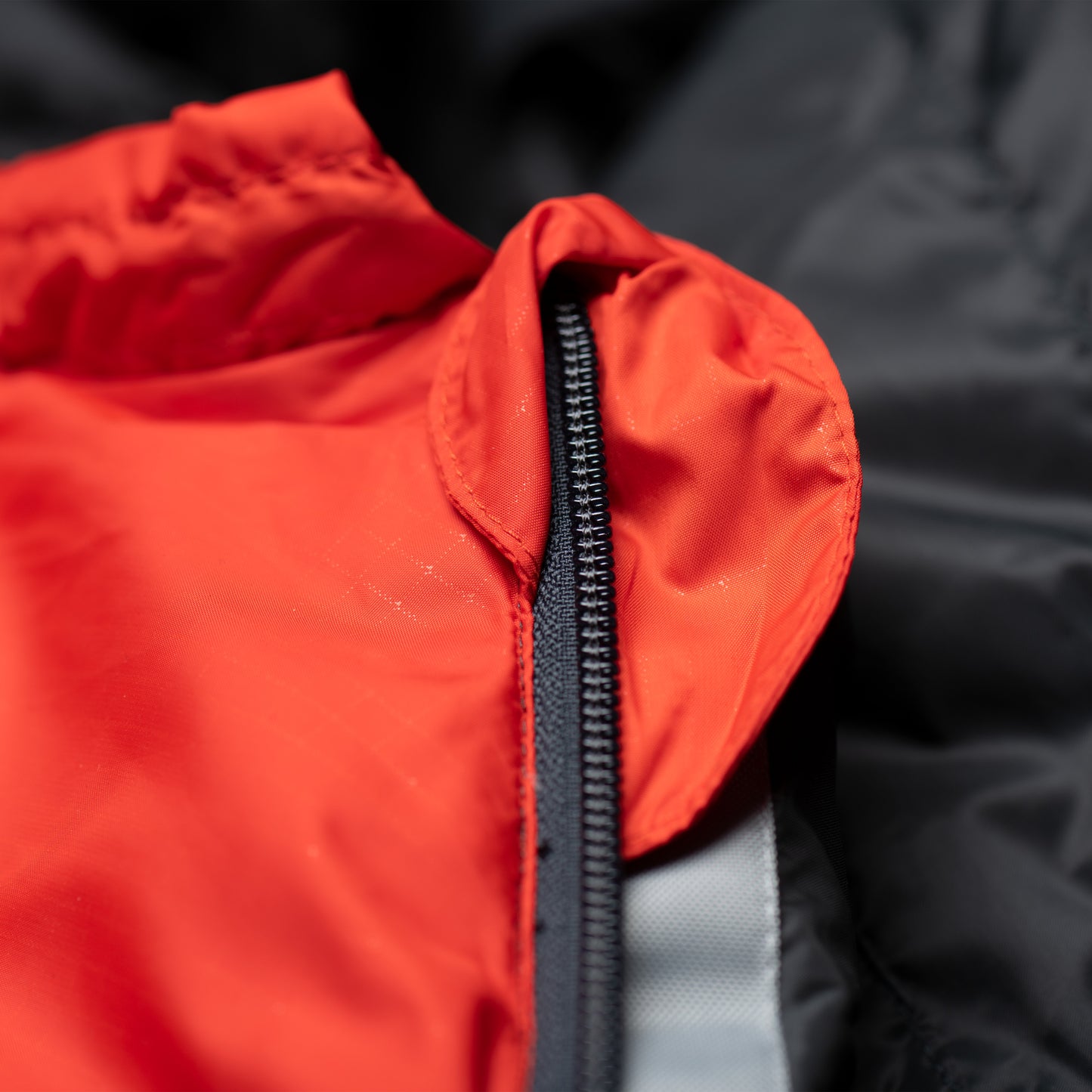 mammut sleepingbag nordic down 3