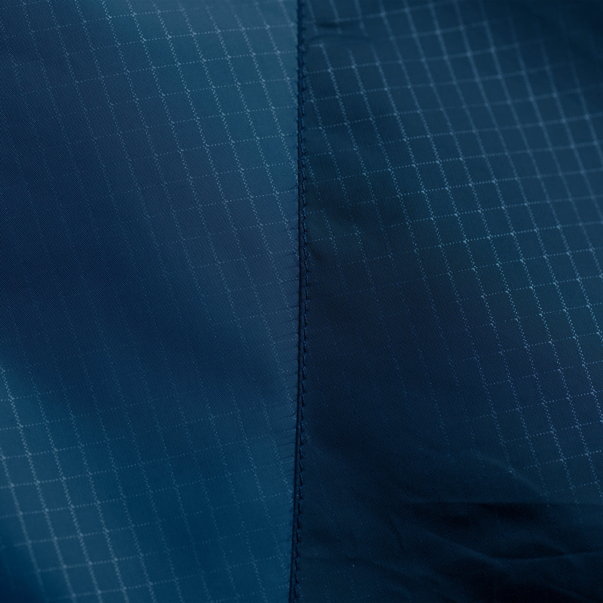 Guļammaiss Mammut Nordic OTI Winter