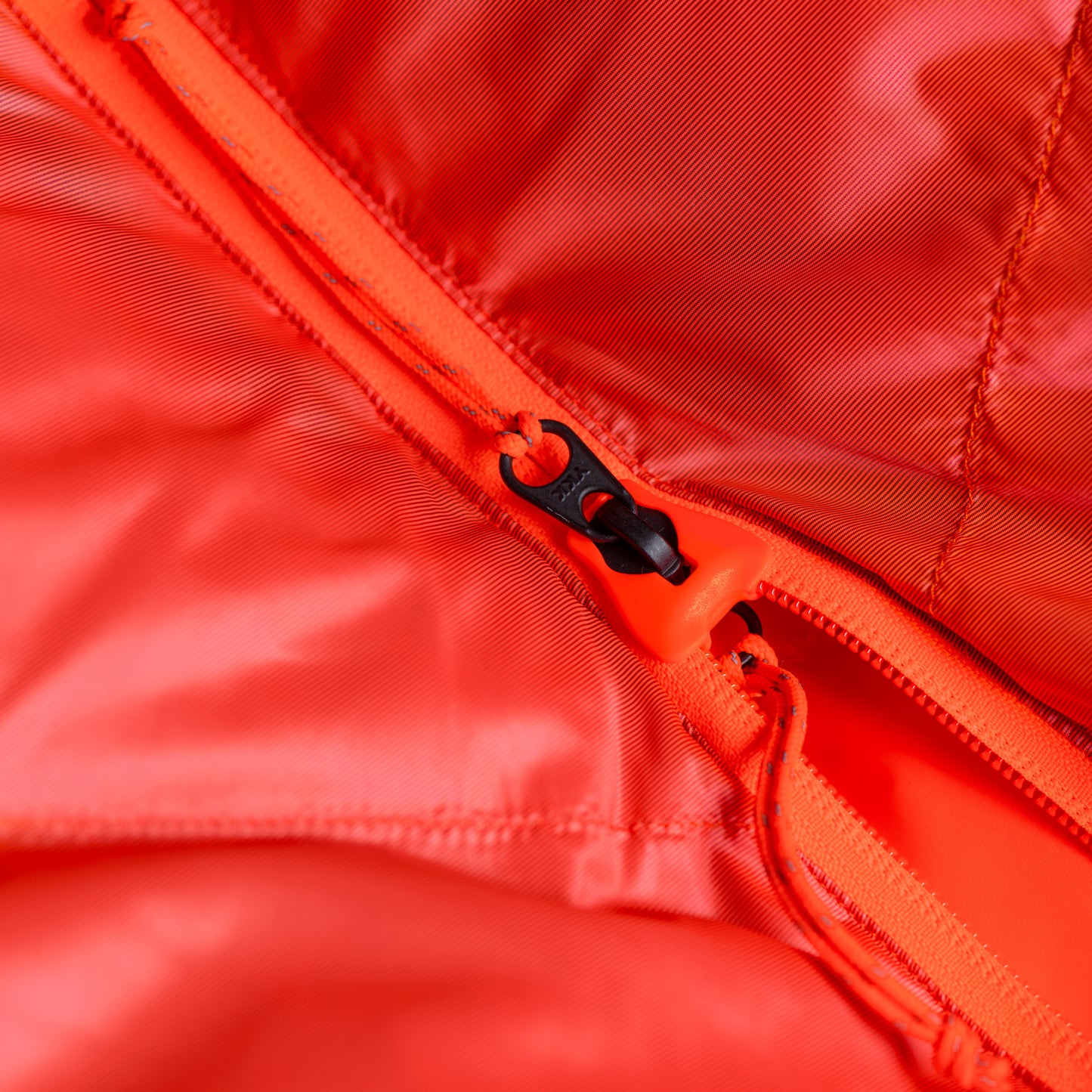mammut dunu gulammaiss perform down bag 7c