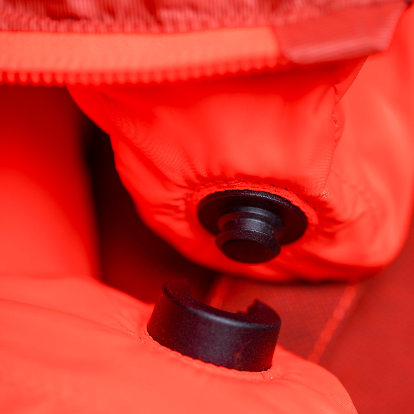 mammut dunu gulammaiss perform down bag 7c