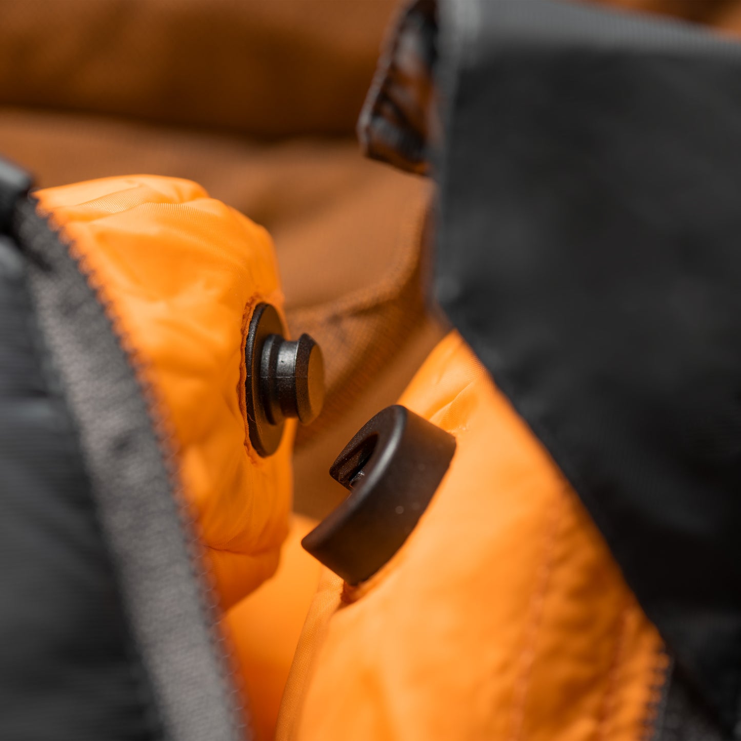 mammut sleepingbag perform fiber bag