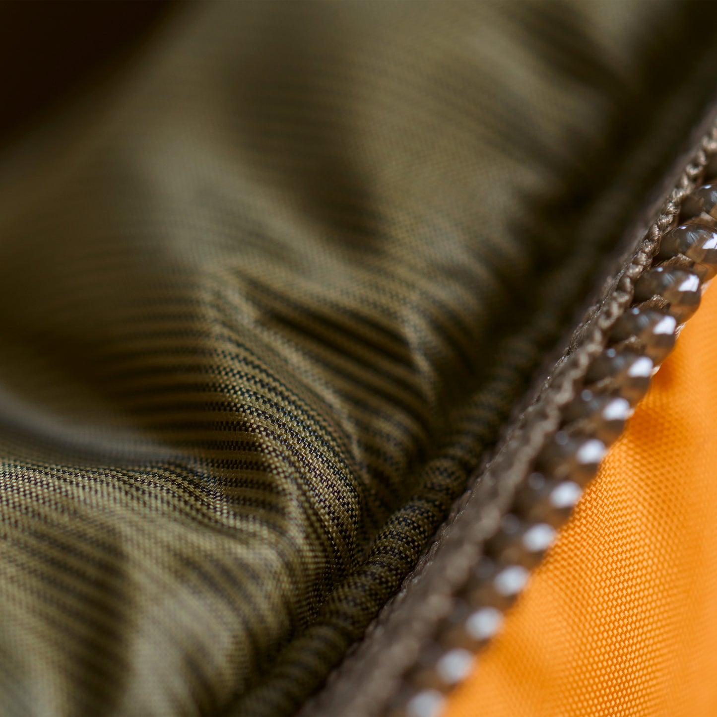 mammut sleepingbag perform fiber bag