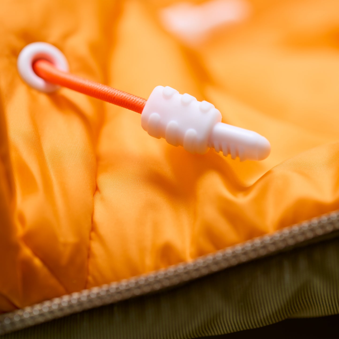 mammut sleepingbag perform fiber bag