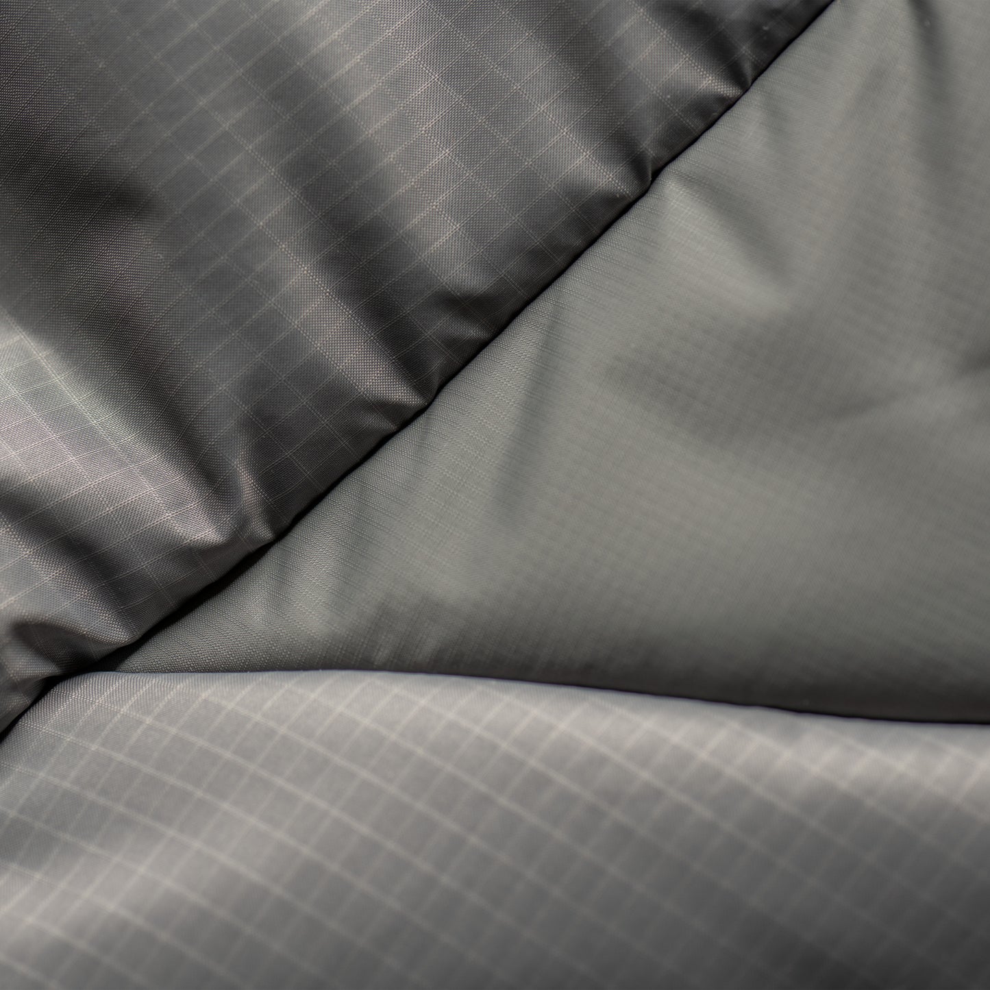mammut sleepingbag protect fiber bag