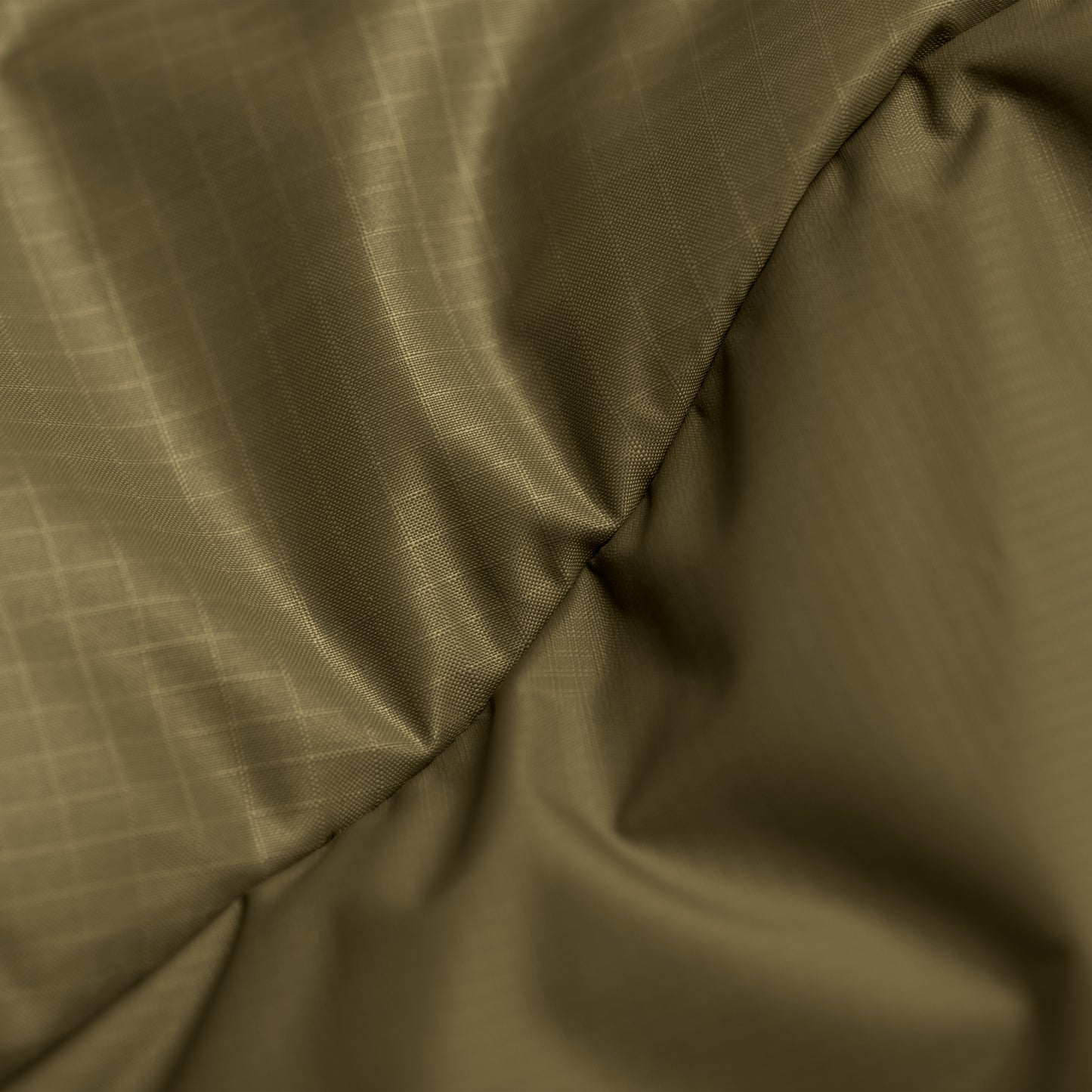 mammut sleepingbag protect fiber bag