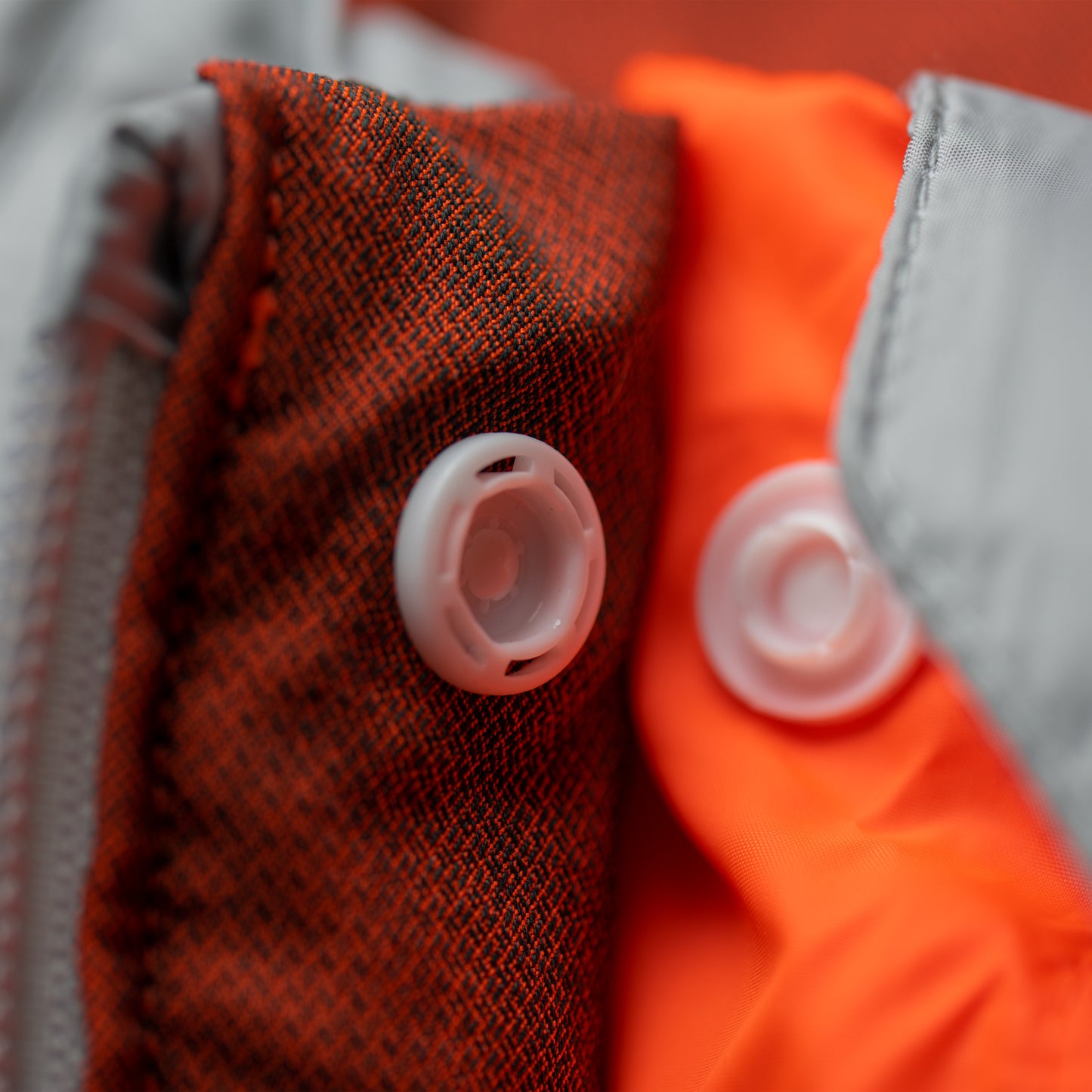 mammut sleepingbag relax down bag
