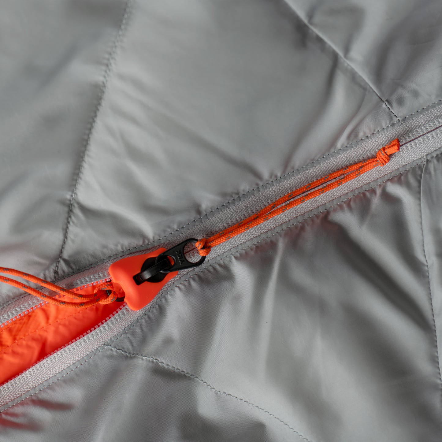 mammut sleepingbag relax down bag