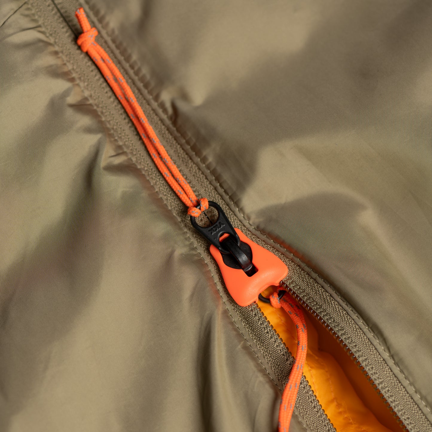 mammut sleepingbag relax fiber bag