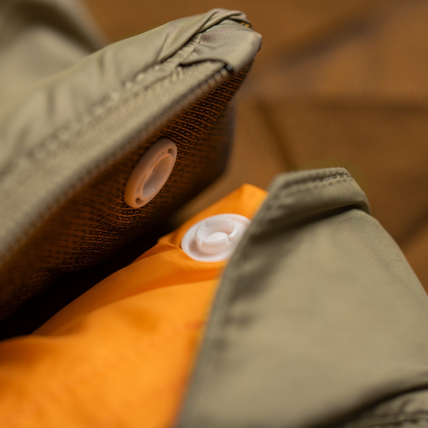 mammut sleepingbag relax fiber bag