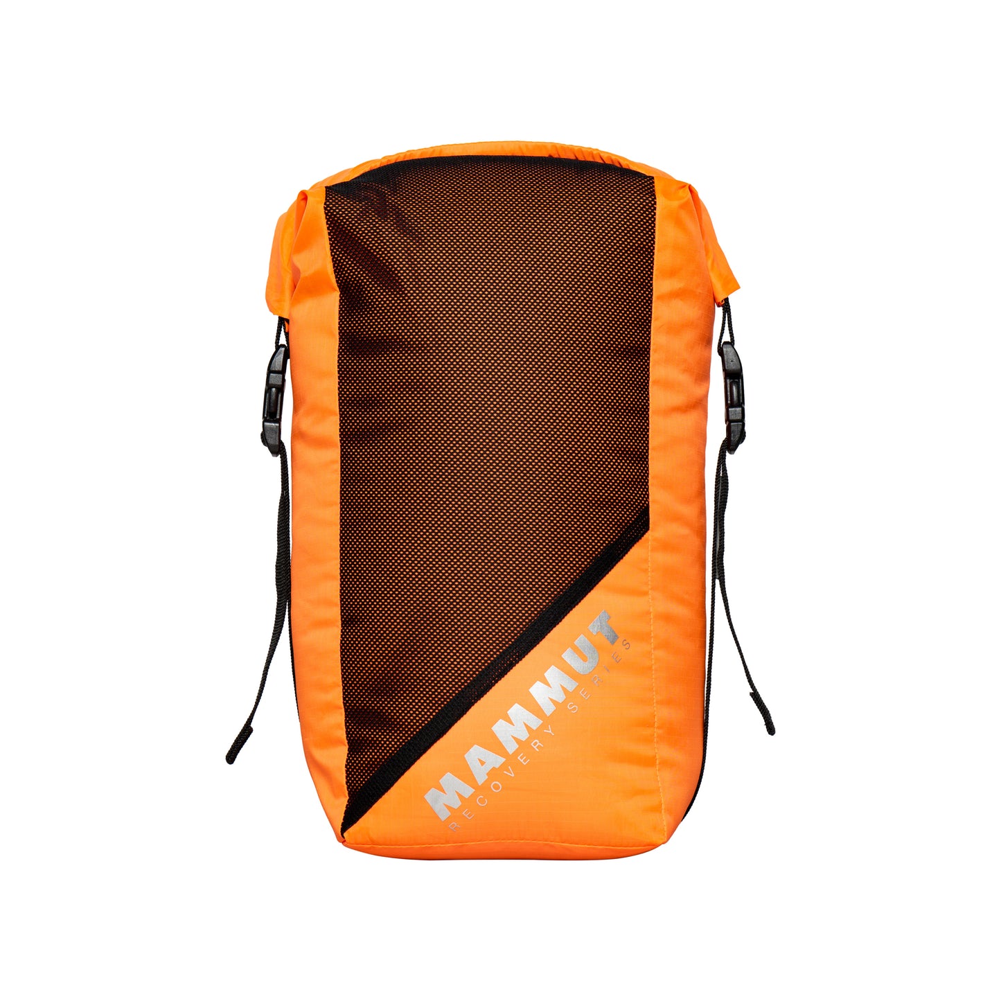 mammut sleepingbag relax fiber bag