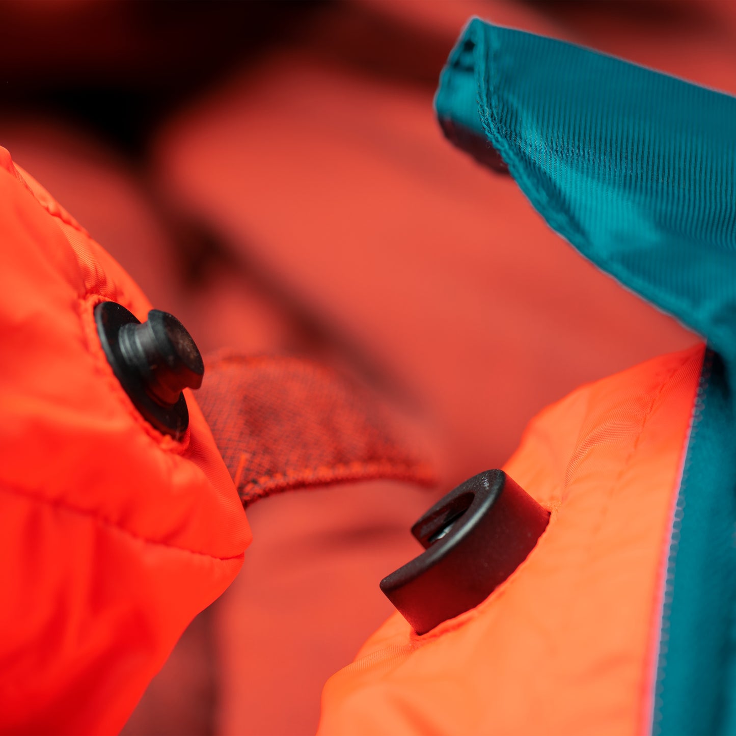 mammut dunu gulammaiss perform down bag 10c