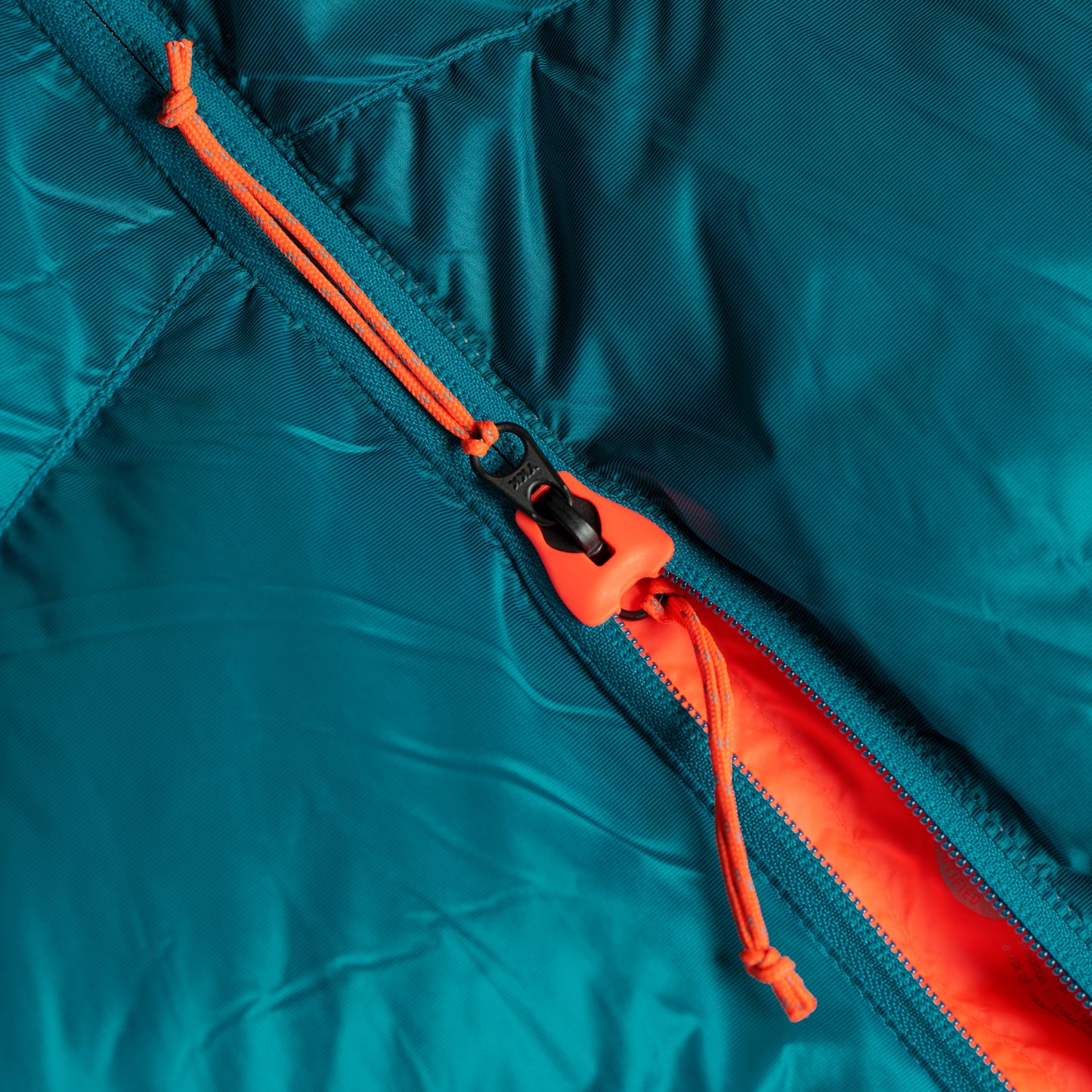 mammut dunu gulammaiss perform down bag 10c