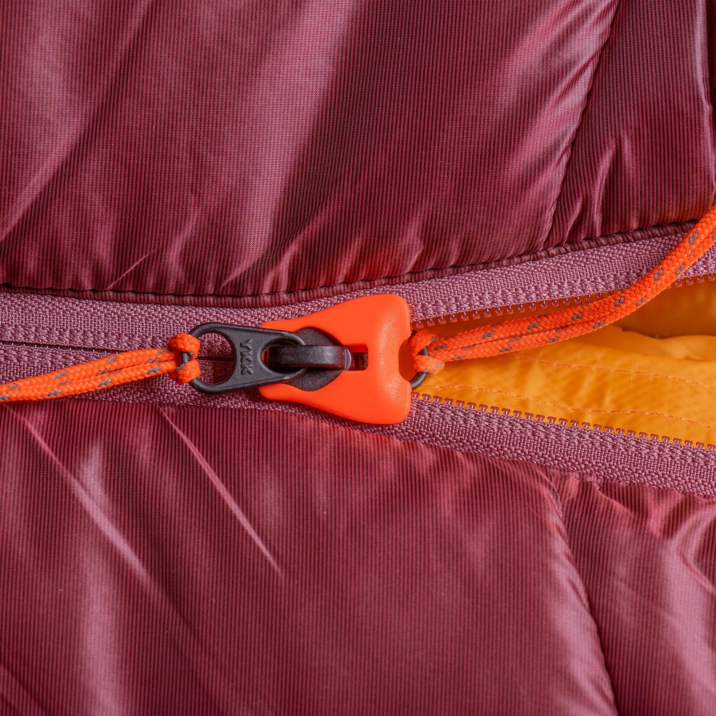 mammut gulammaiss perform fiber bag 10
