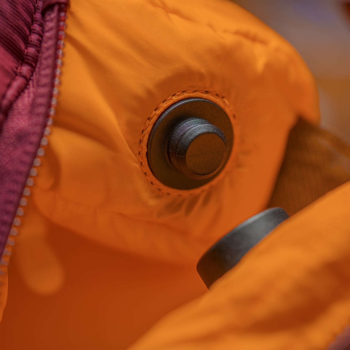 mammut gulammaiss perform fiber bag 10