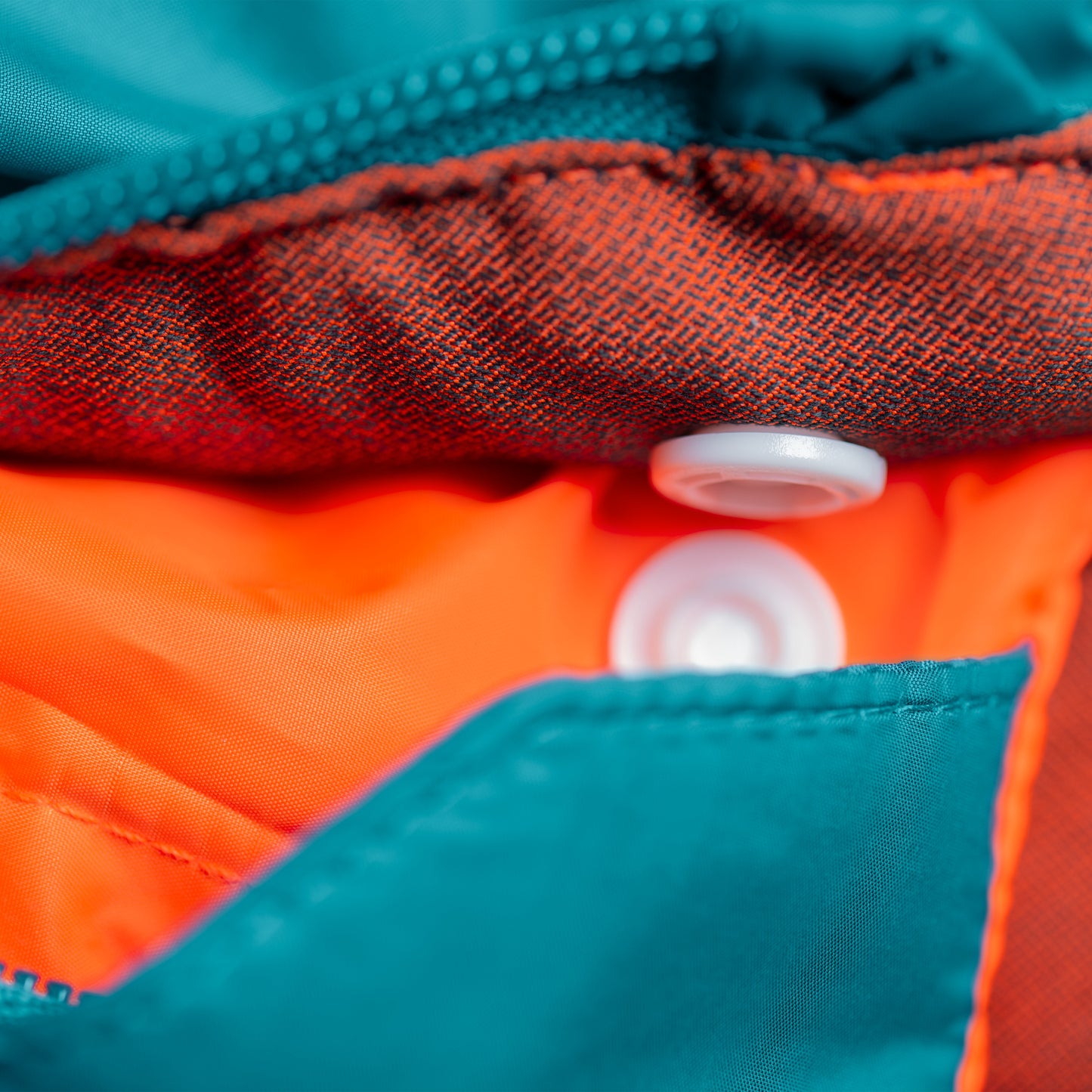 mammut dunu gulammaiss relax down bag 2c