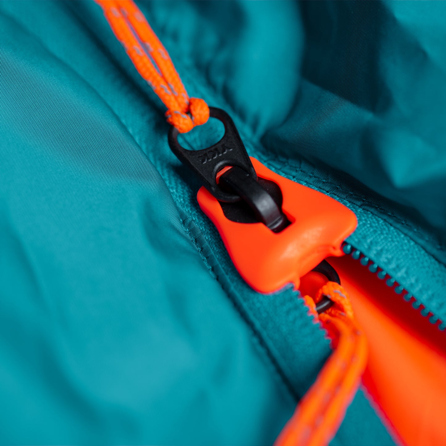 mammut dunu gulammaiss relax down bag 2c