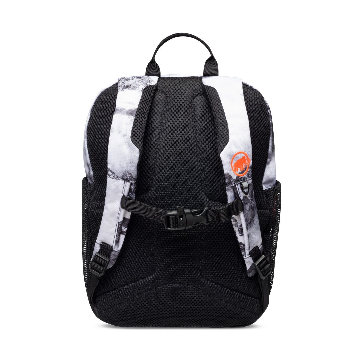 Bērnu mugursoma Mammut First Zip