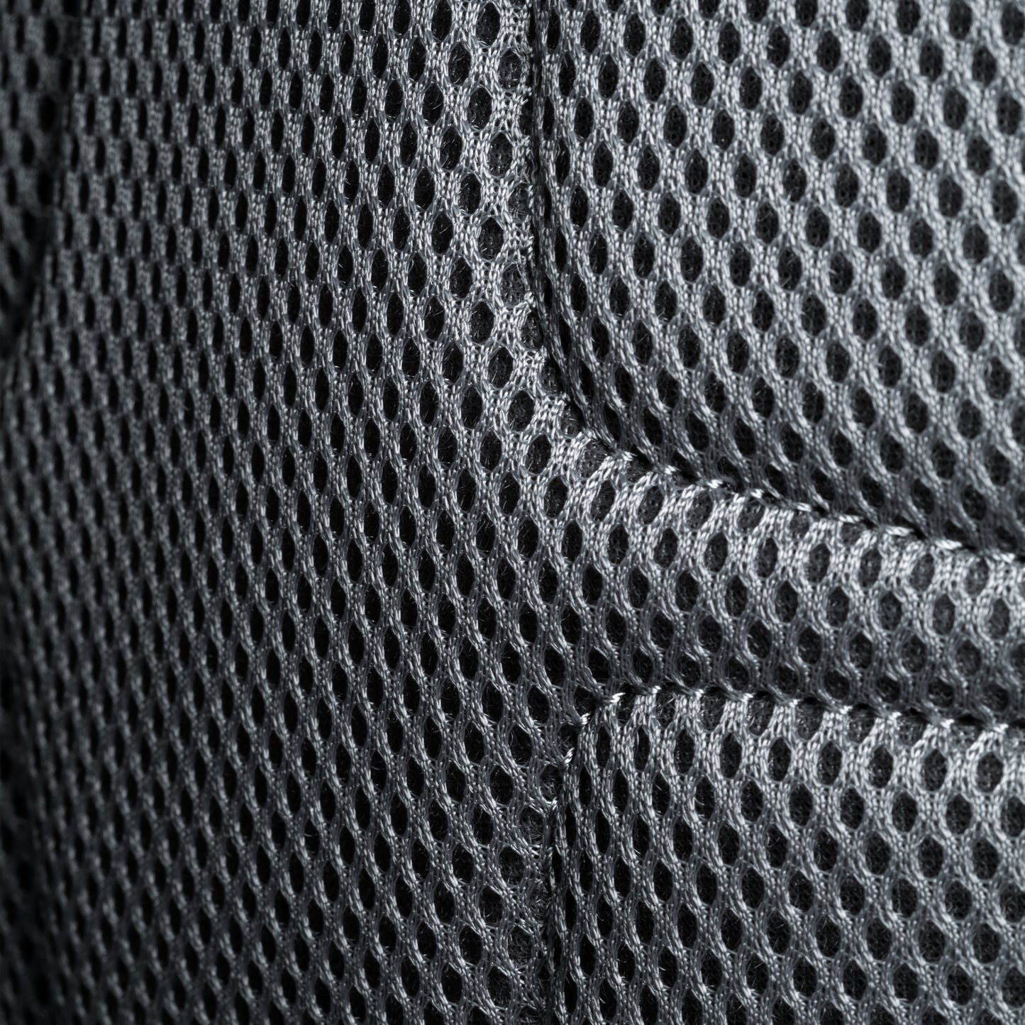 Bērnu mugursoma Mammut First Zip