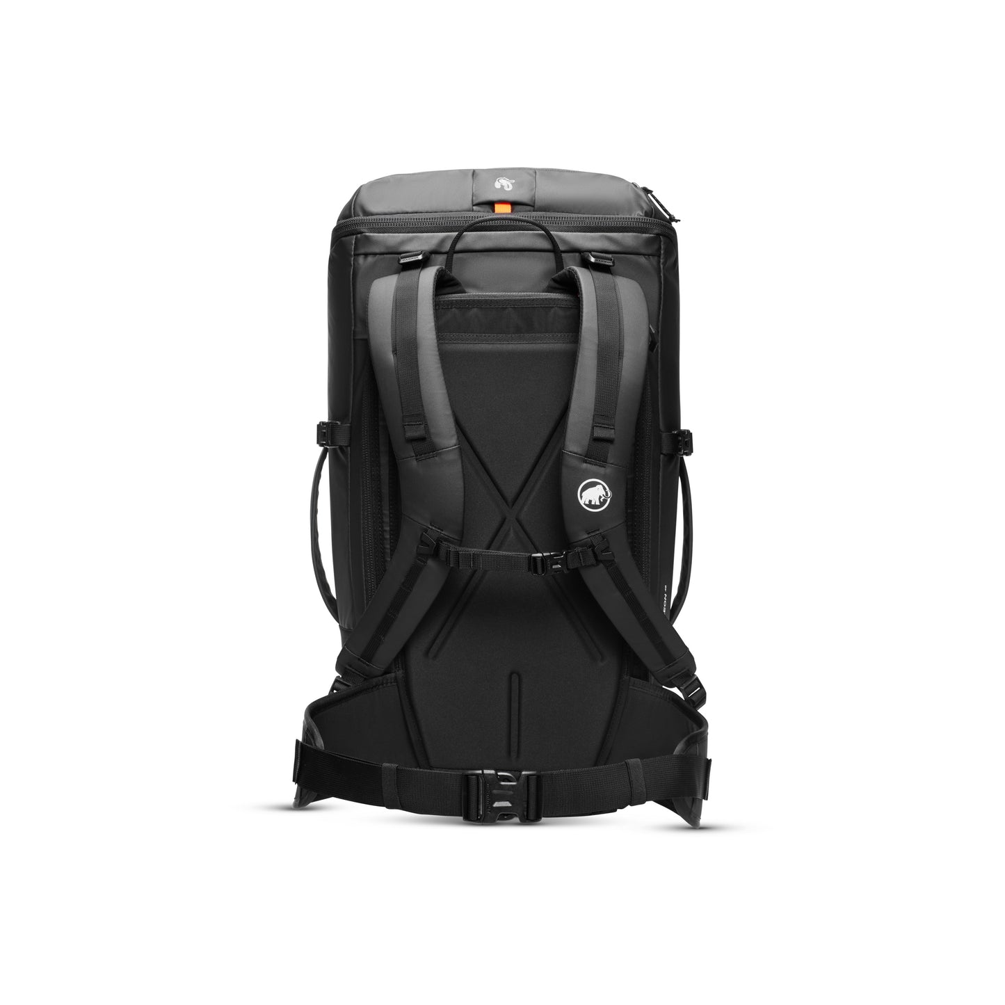mugursoma mammut neon 45