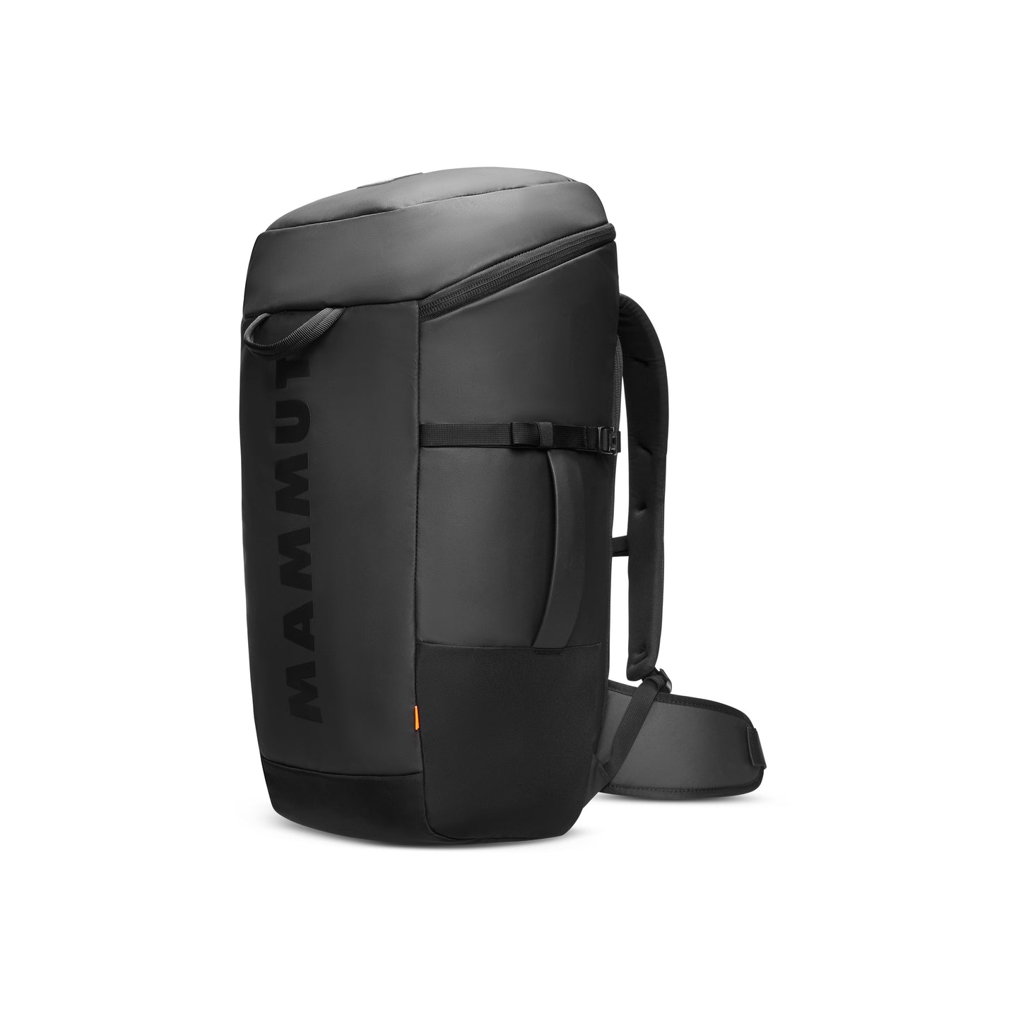 mugursoma mammut neon 45