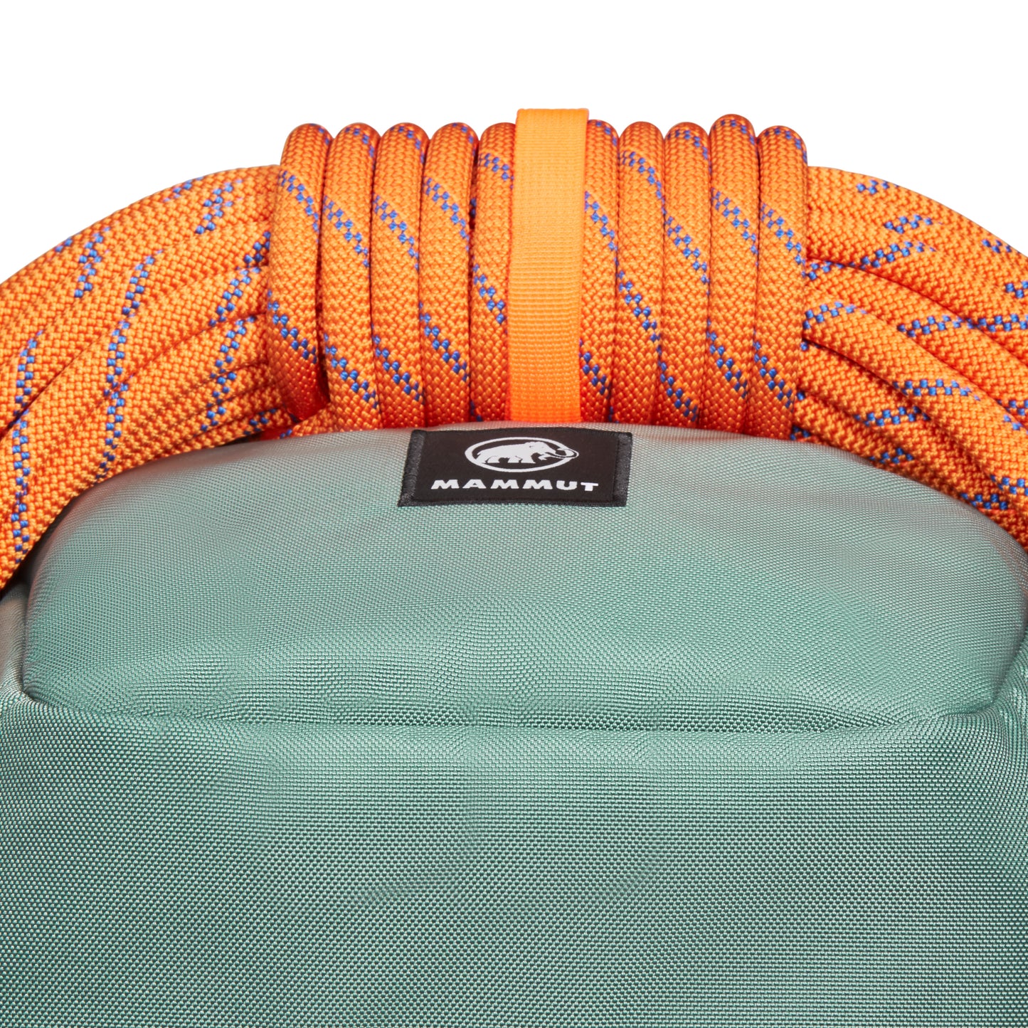 mugursoma mammut neon 45