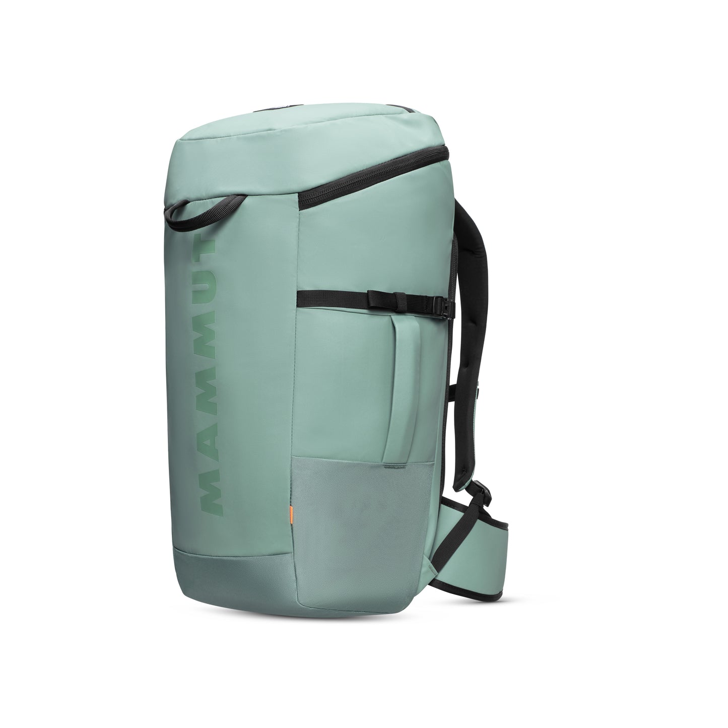mugursoma mammut neon 45