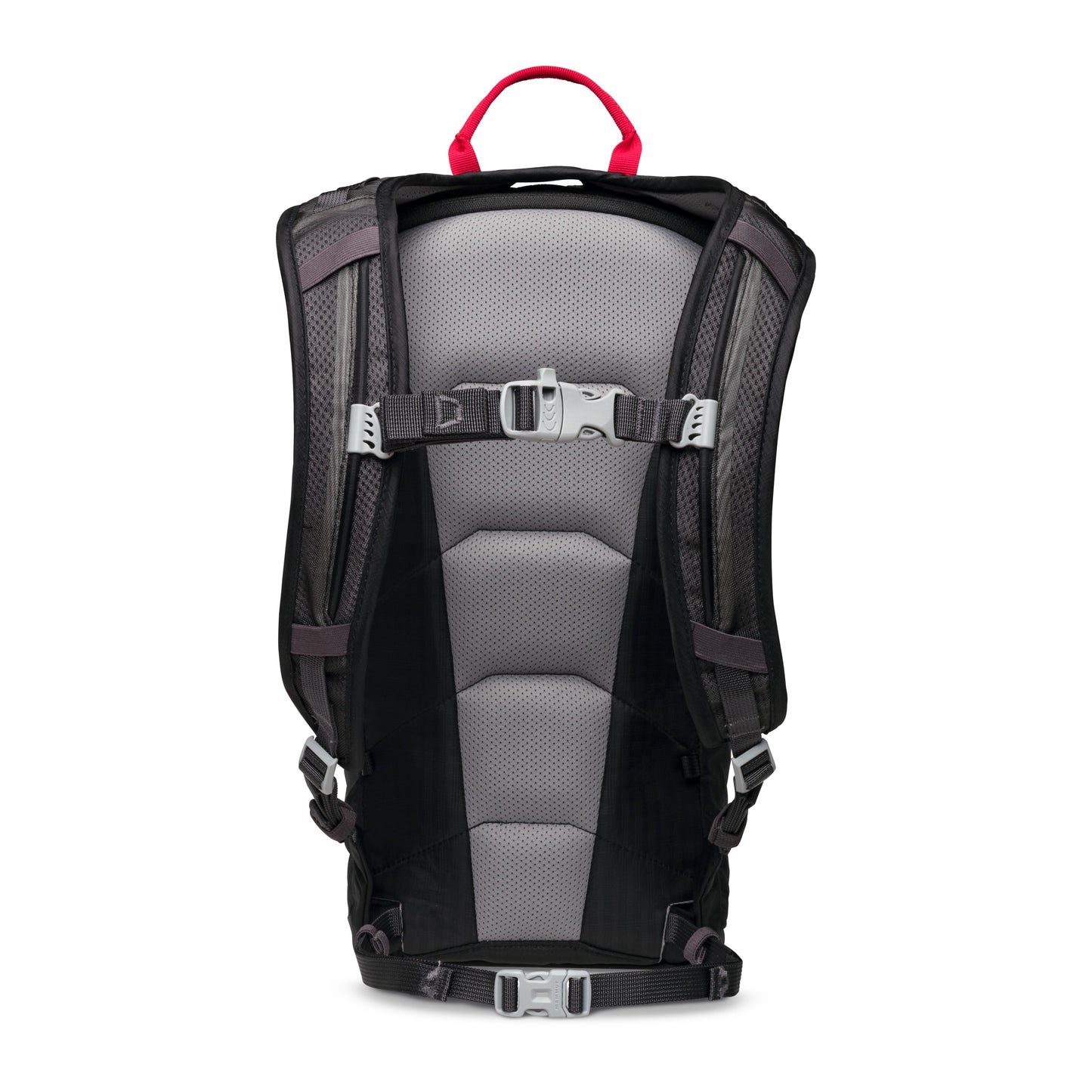 mugursoma mammut neon light
