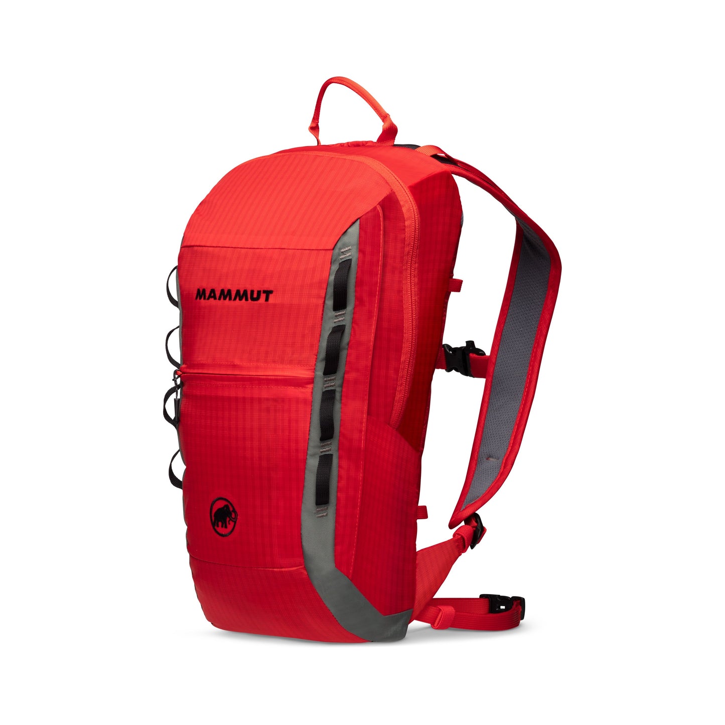 mugursoma mammut neon light