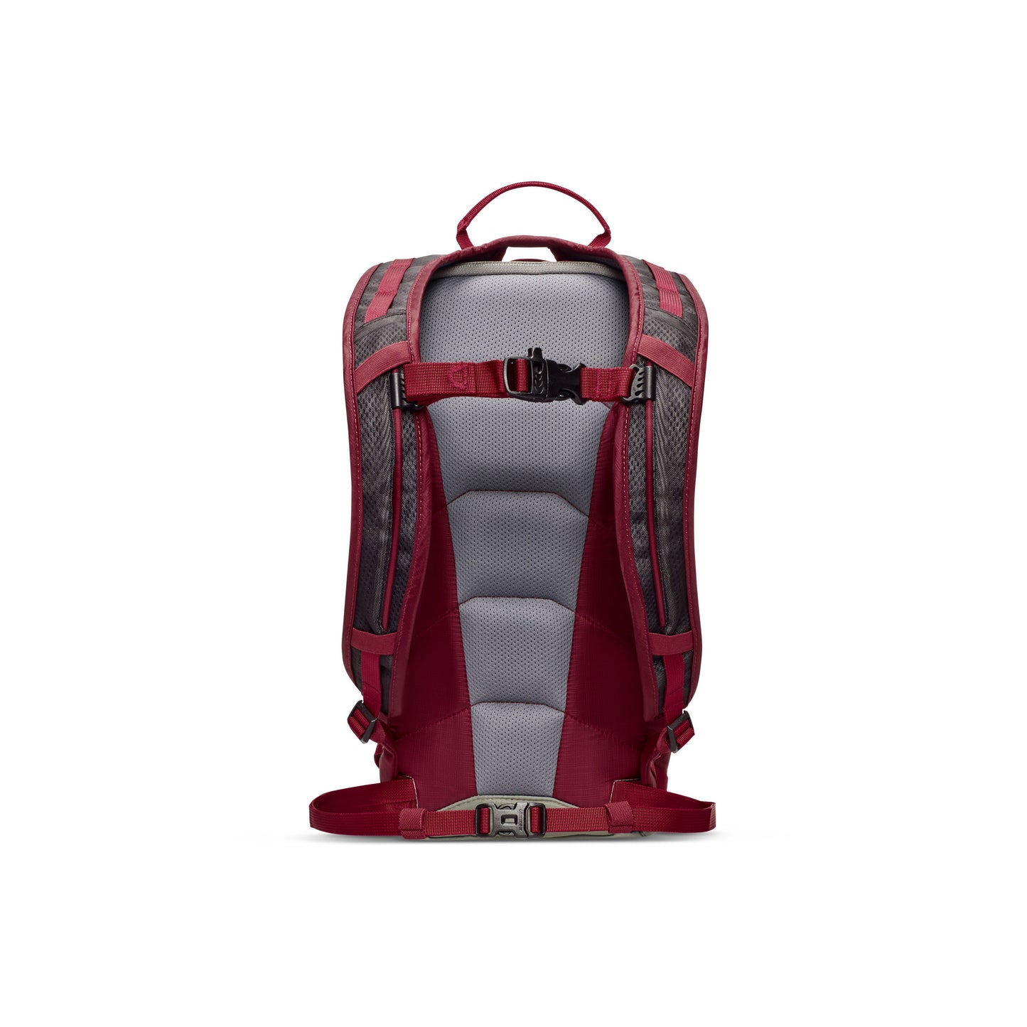 mugursoma mammut neon light