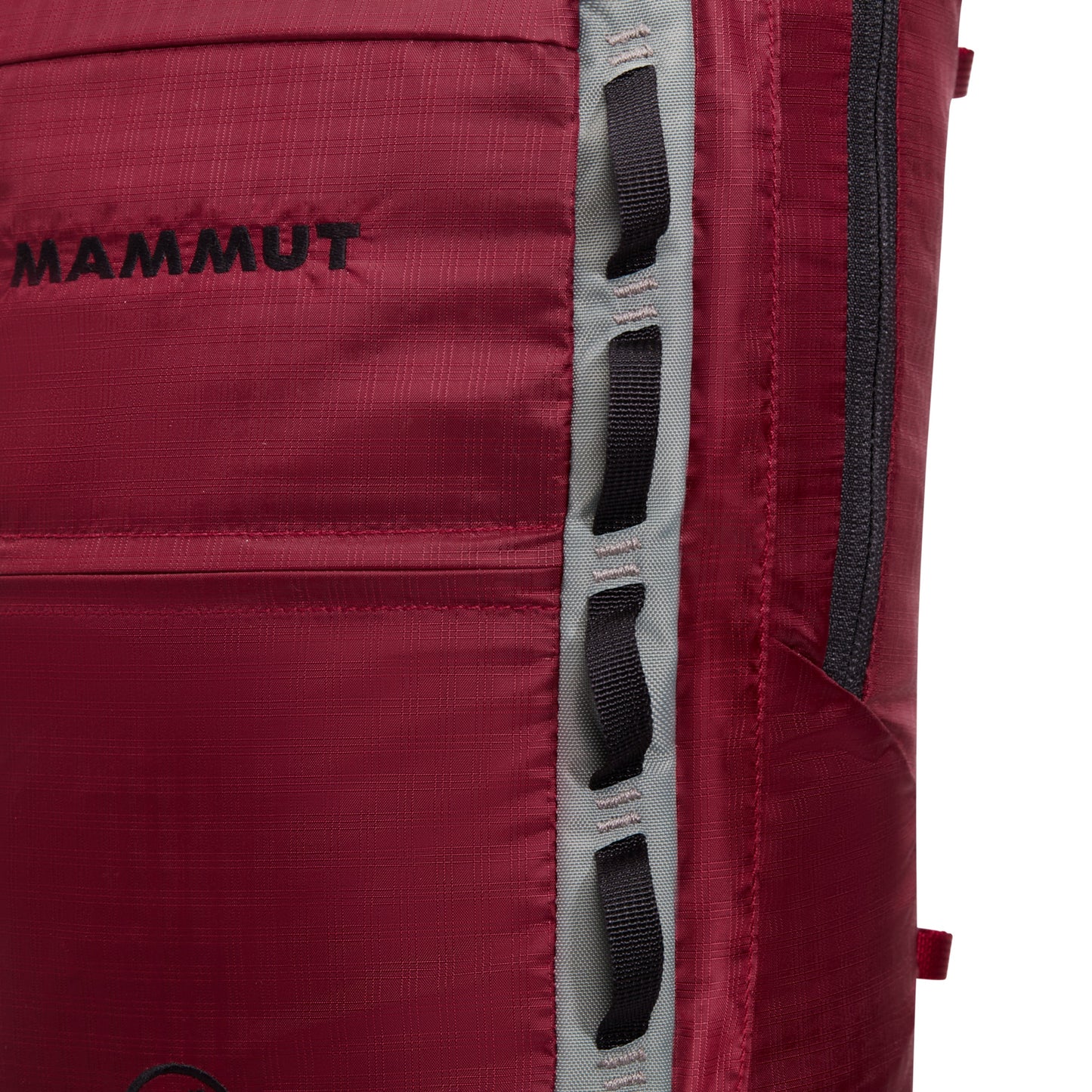 mugursoma mammut neon light