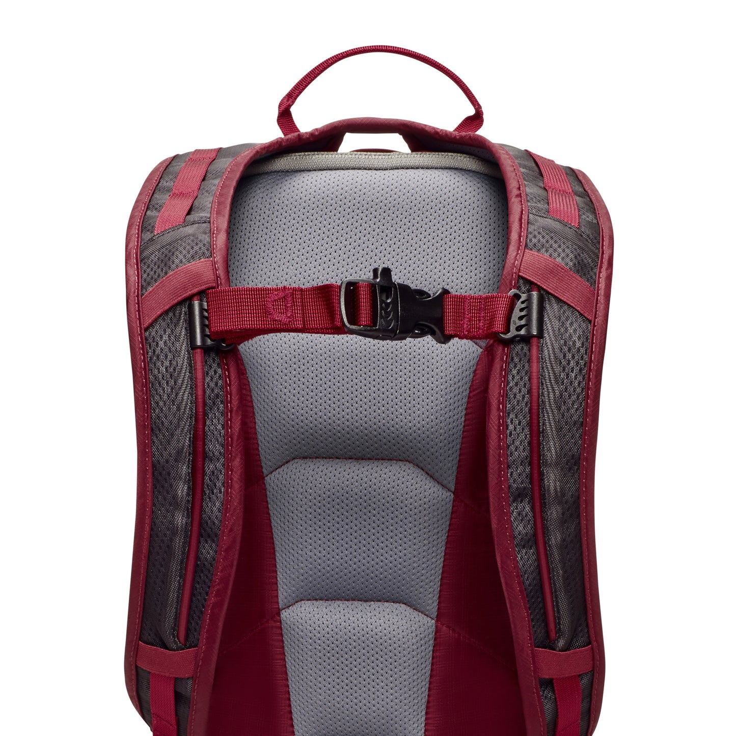 mugursoma mammut neon light