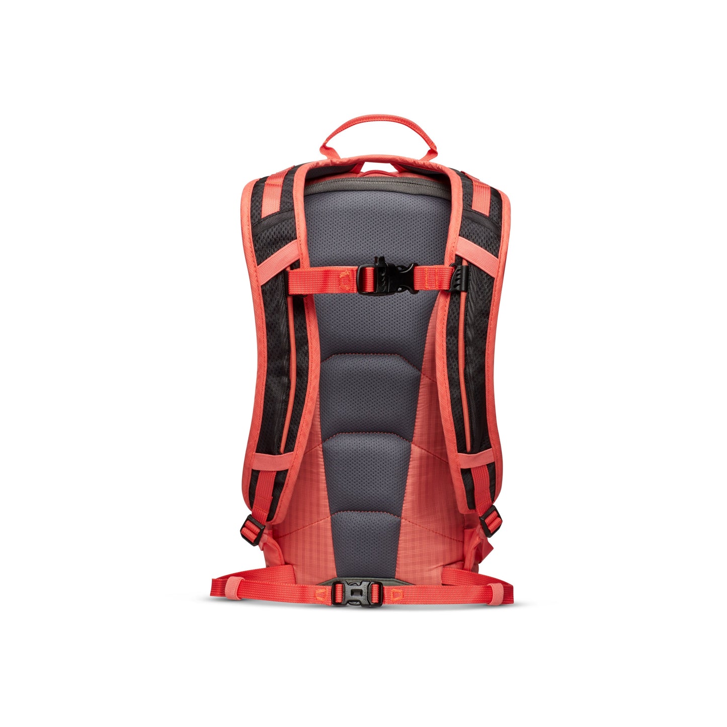 mugursoma mammut neon light