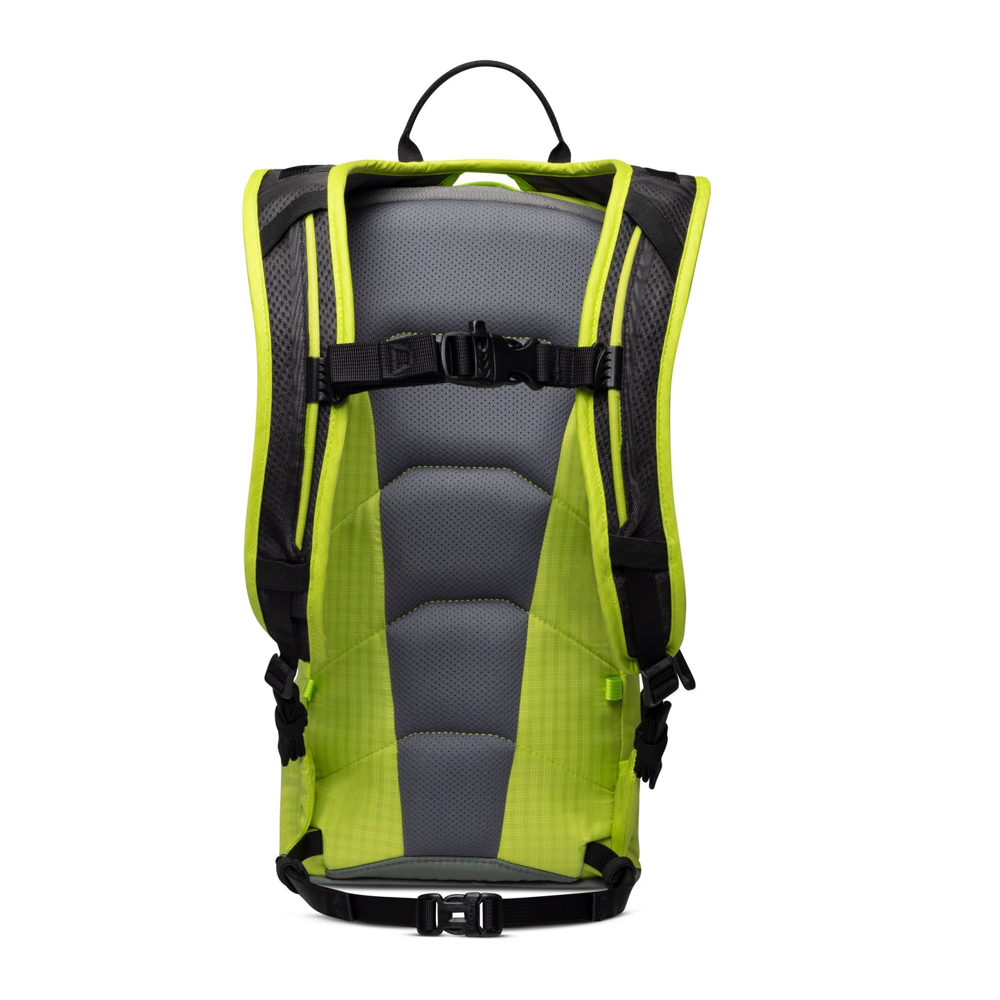 mugursoma mammut neon light