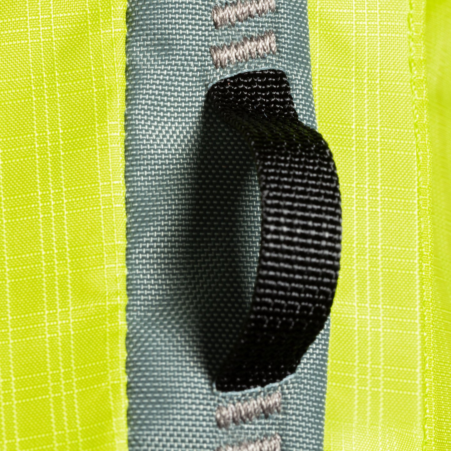 mugursoma mammut neon light