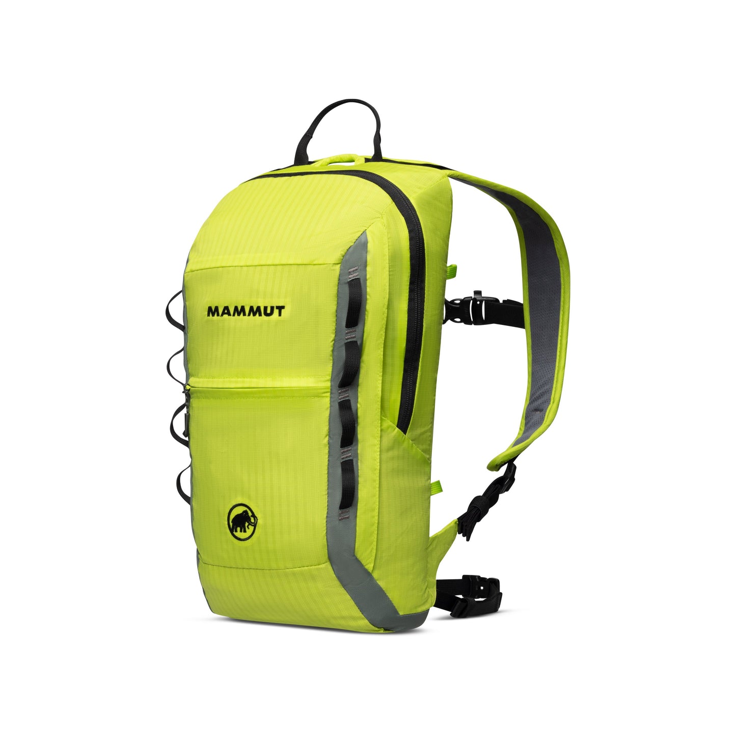 mugursoma mammut neon light