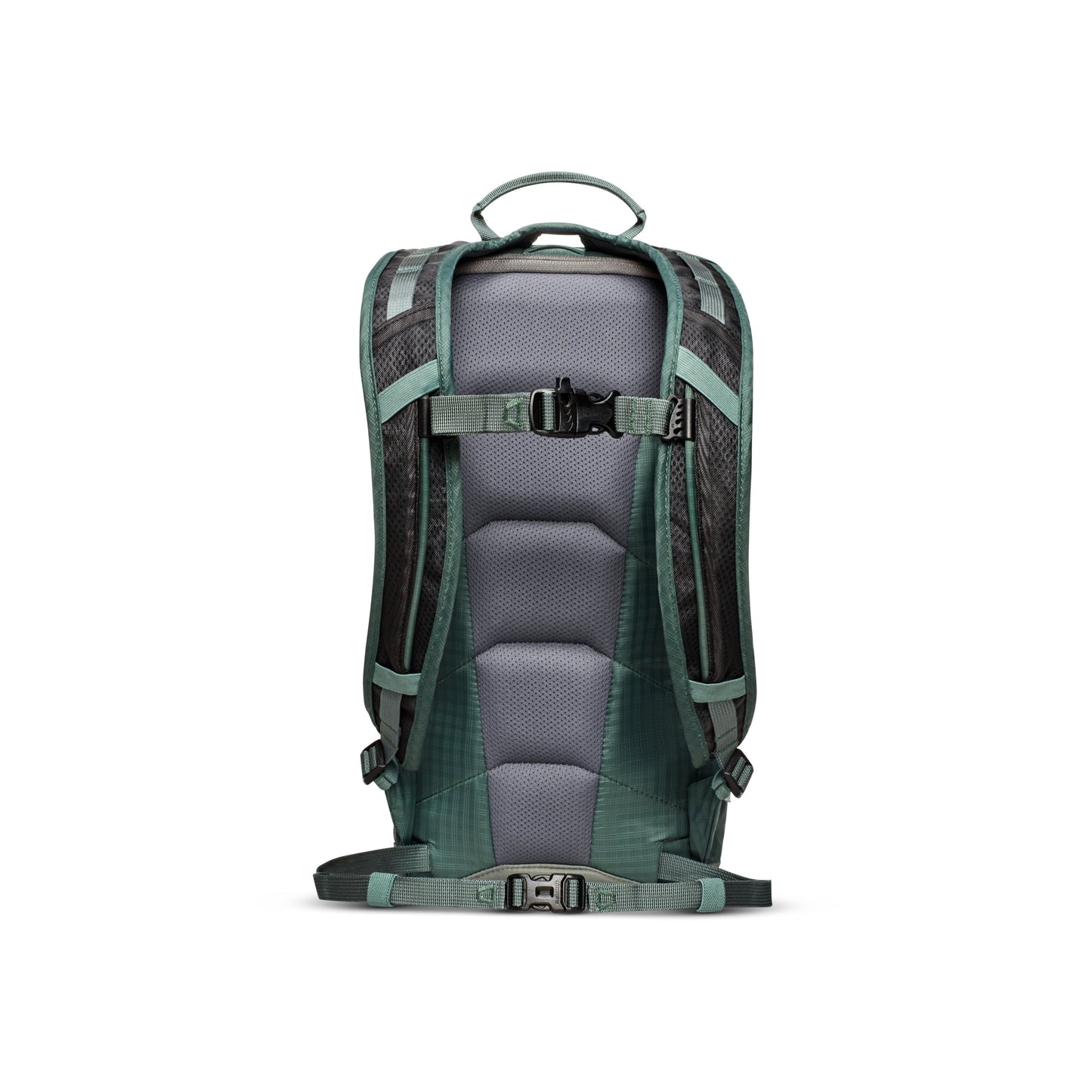 mugursoma mammut neon light