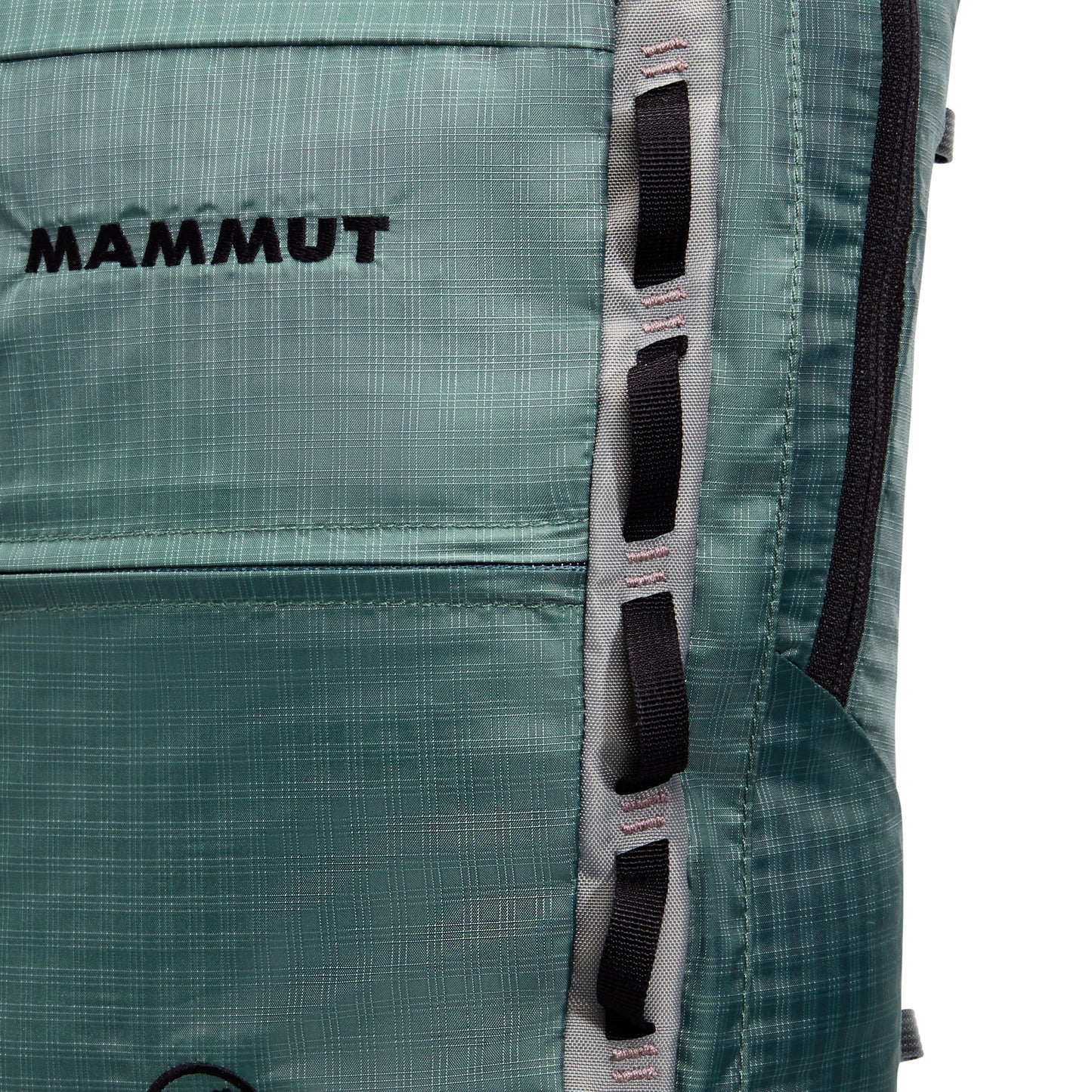 mugursoma mammut neon light