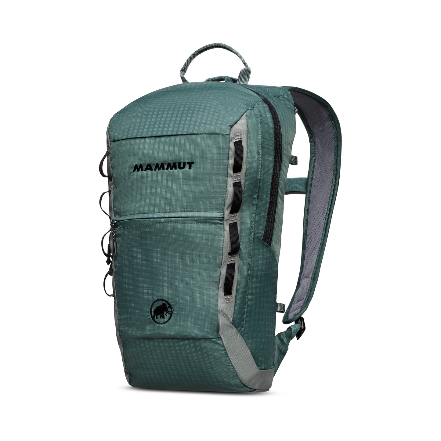 mugursoma mammut neon light