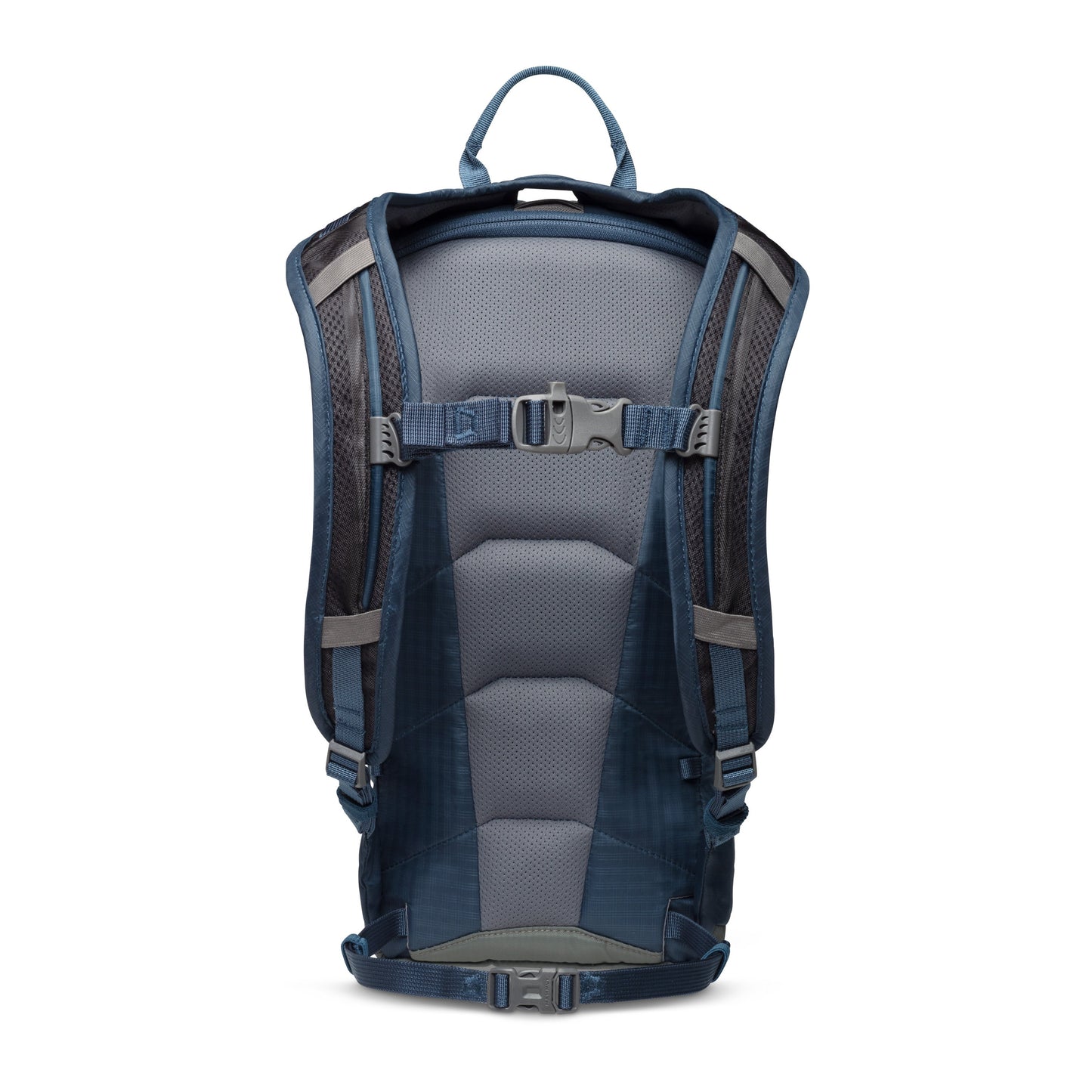 mugursoma mammut neon light