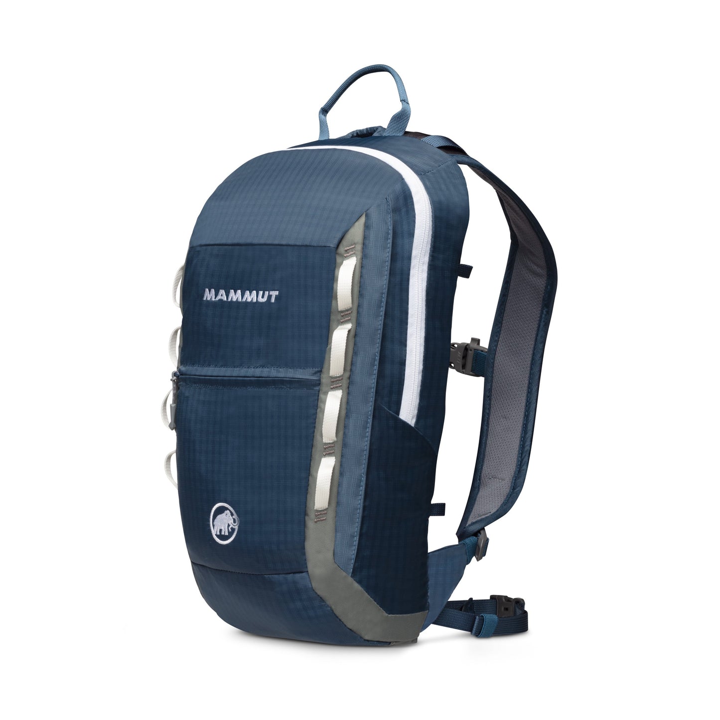 mugursoma mammut neon light
