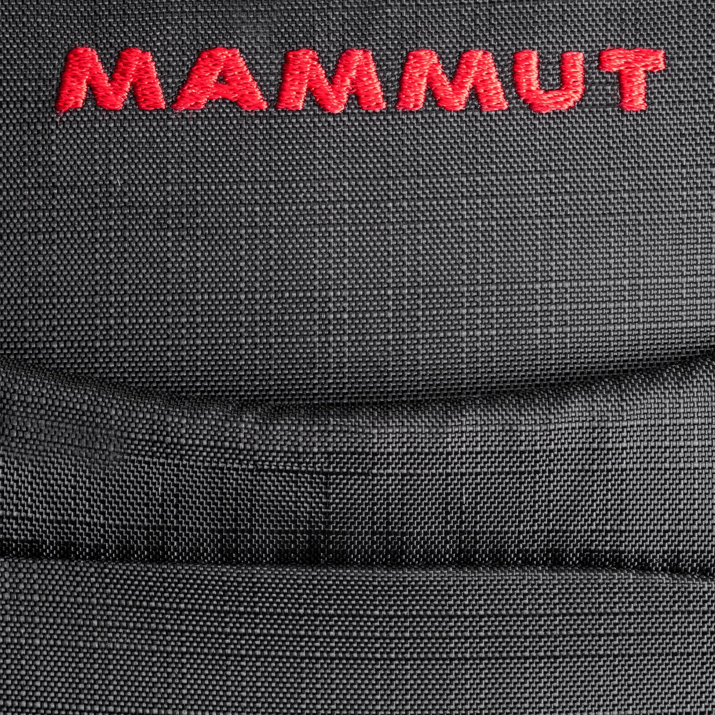 mammut backpack neon speed