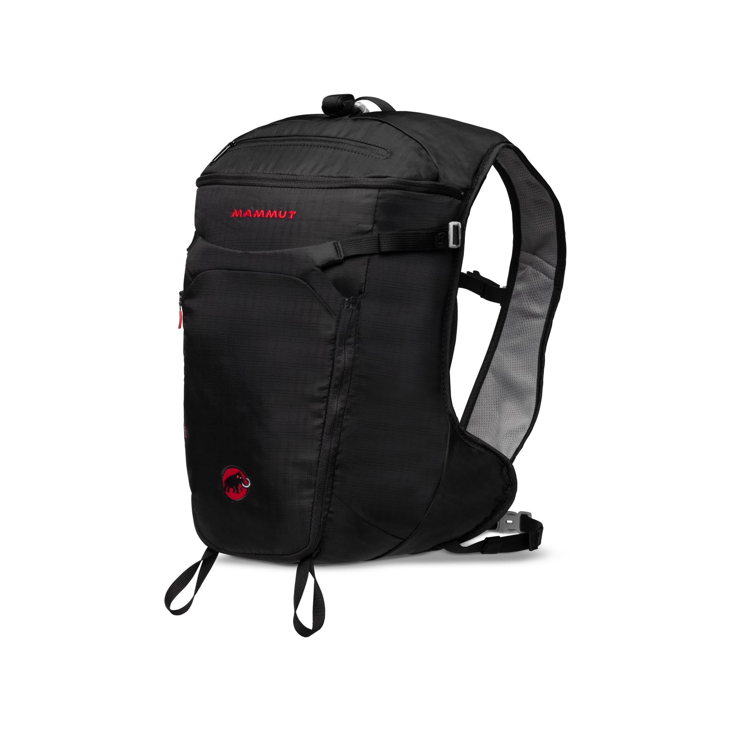 mammut backpack neon speed
