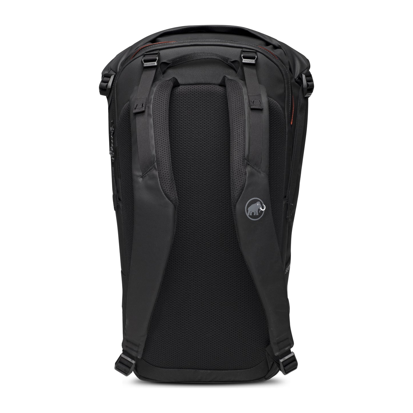 mammut backpack seon courier