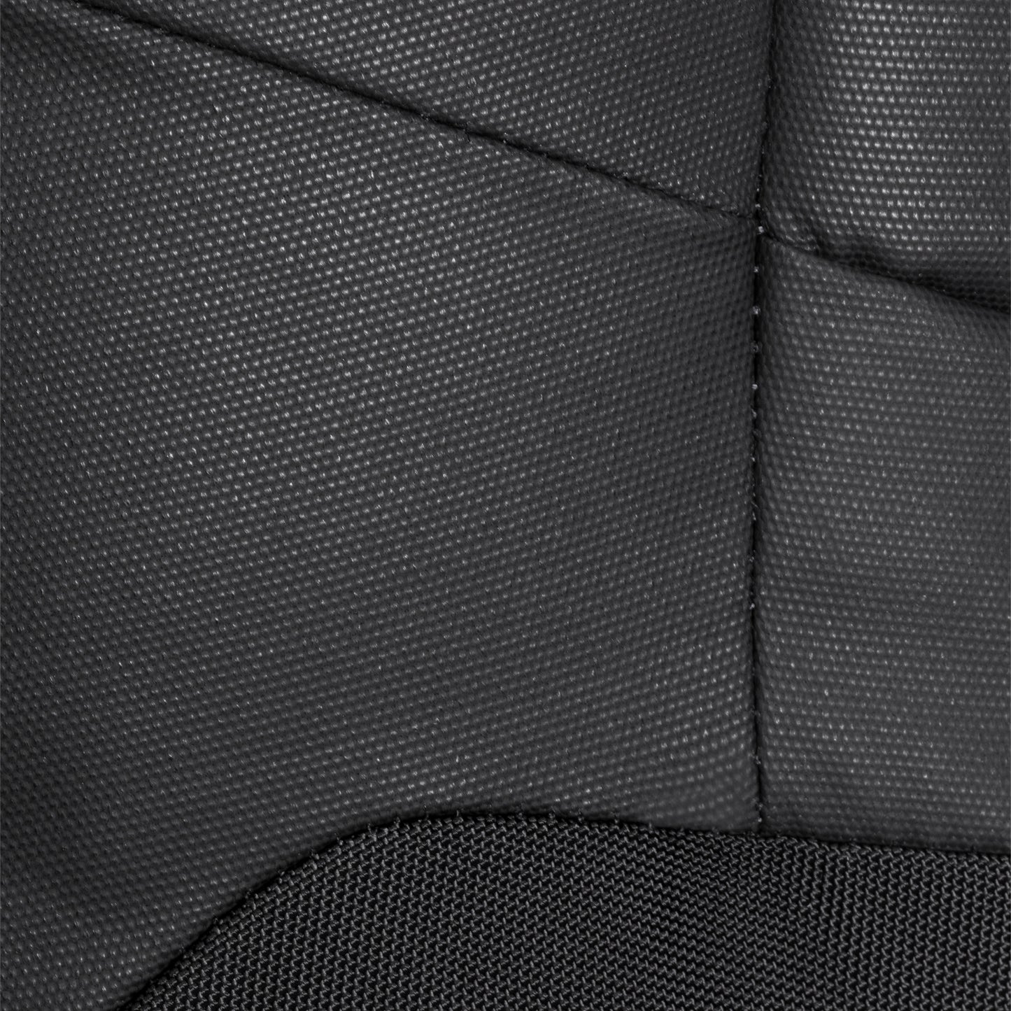 mammut backpack seon courier