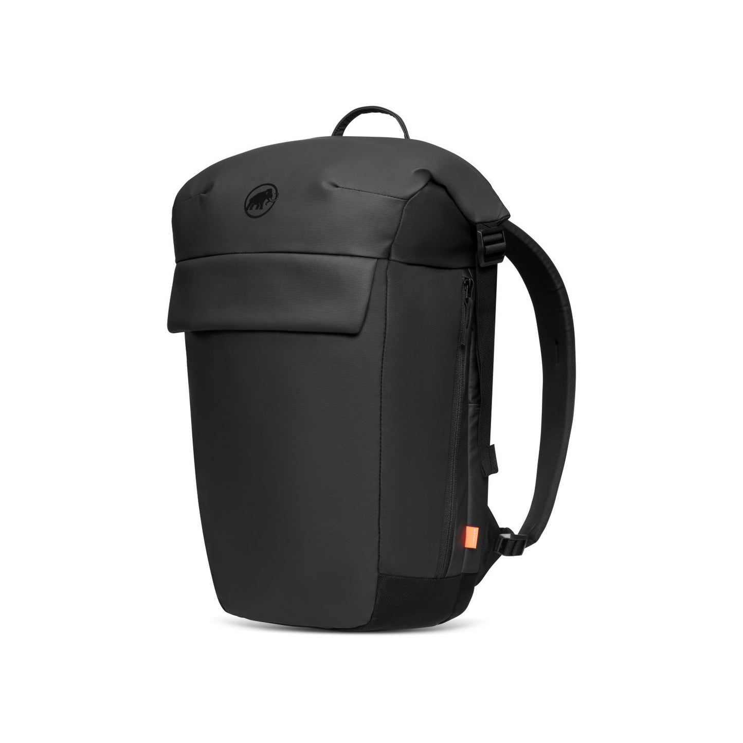 Mammut mugursoma Seon Courier 20